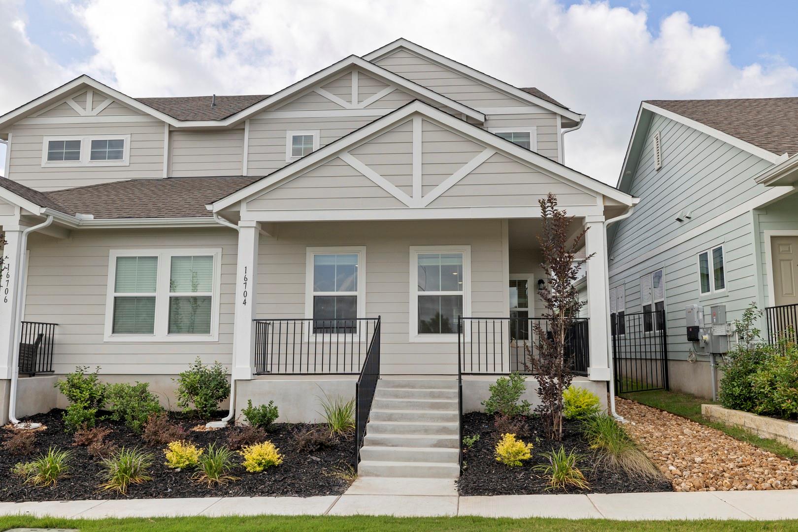 16704  Sonoma Breeze Dr in Manor