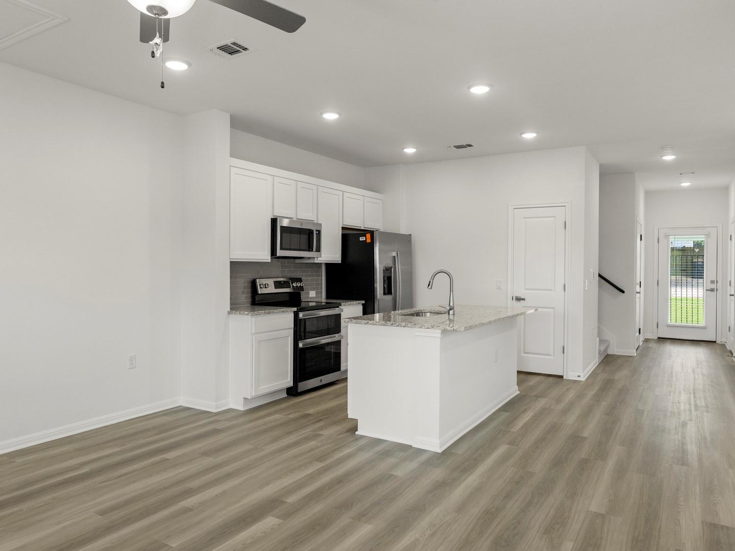 Home photo 4