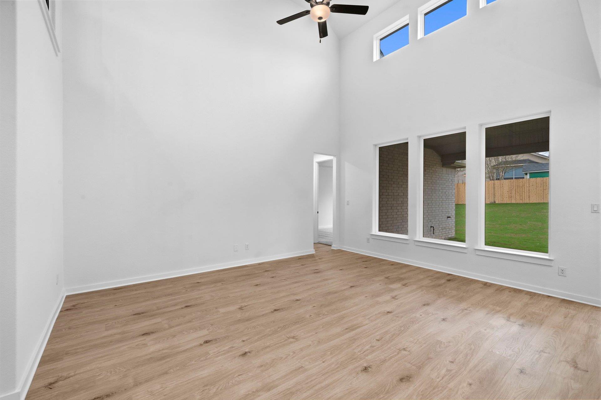 Home photo 16