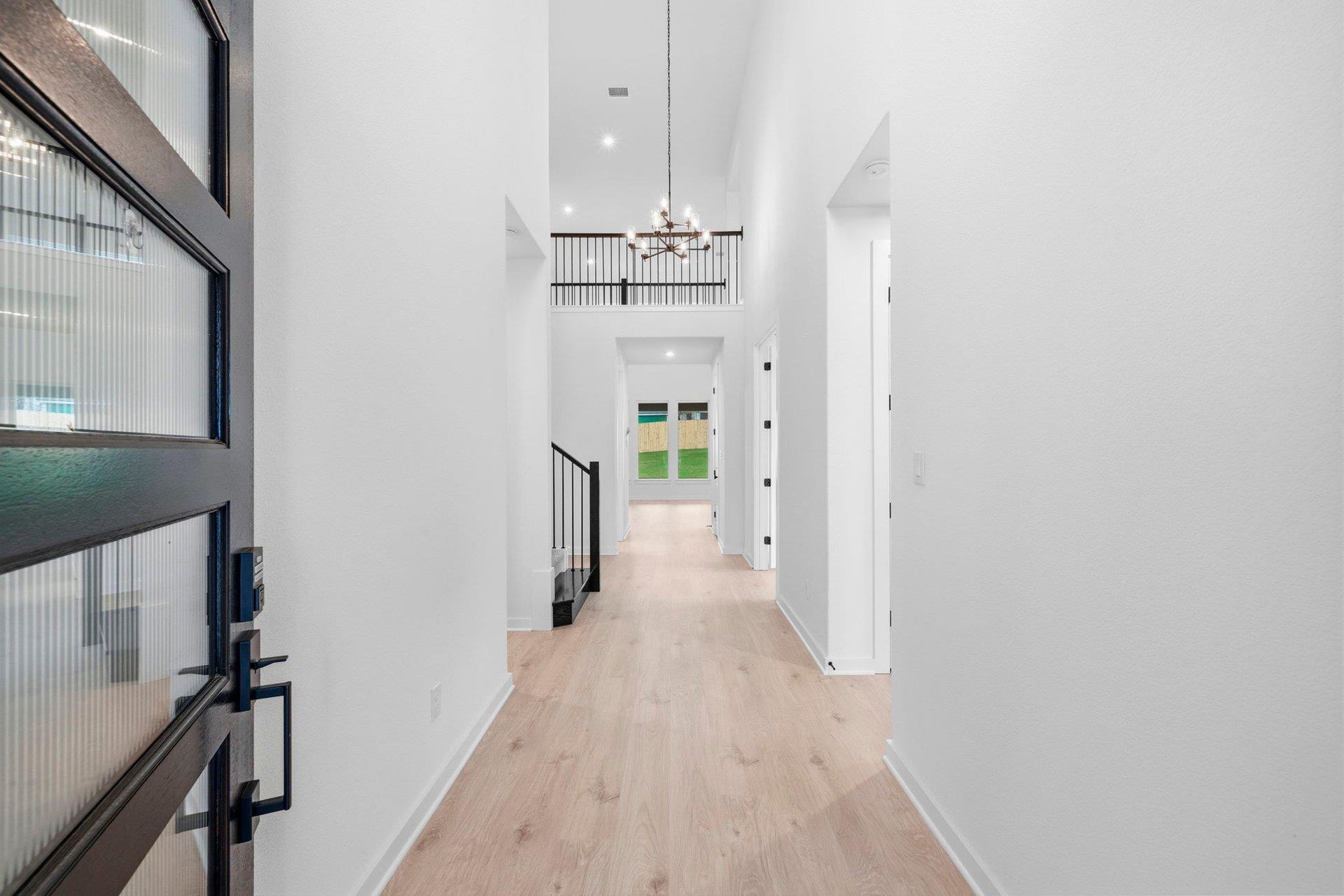 Home photo 5