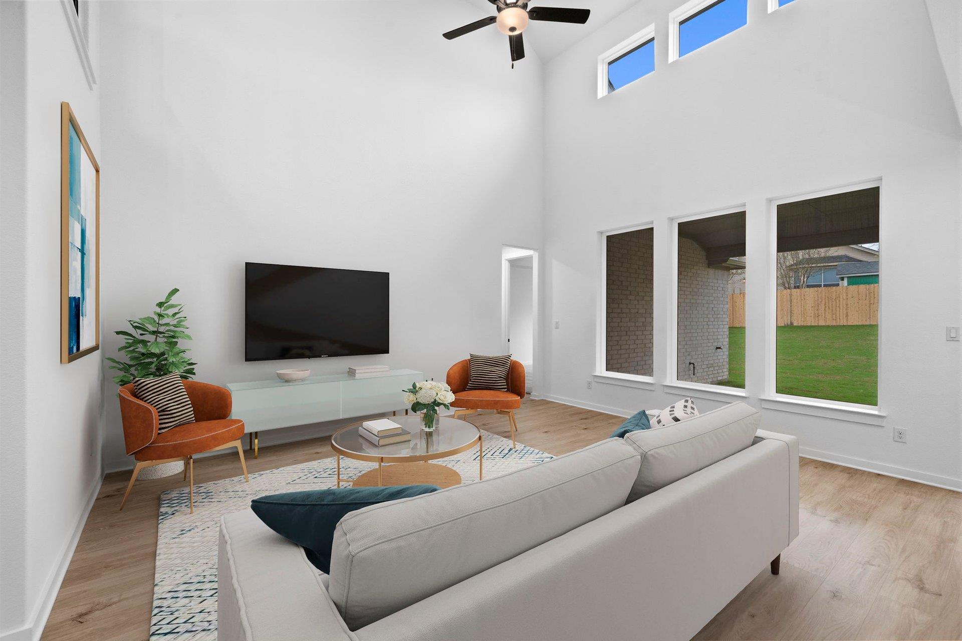 Home photo 7