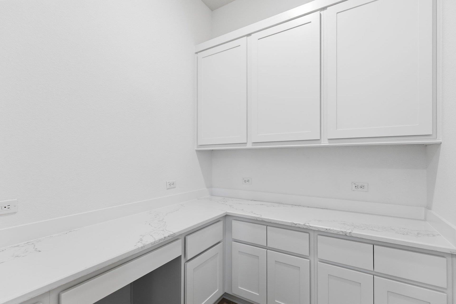 Home photo 12