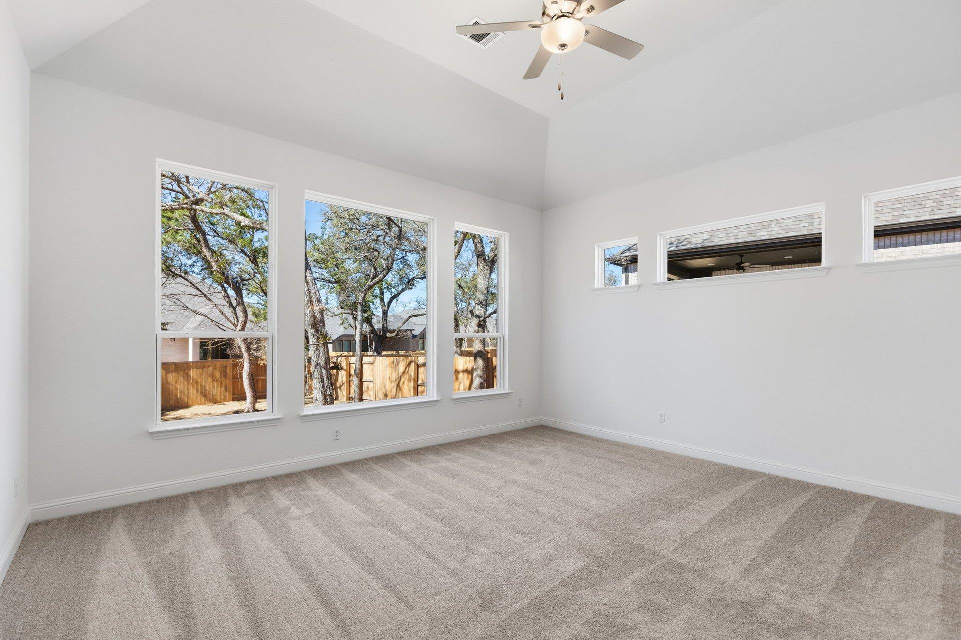 Home photo 19