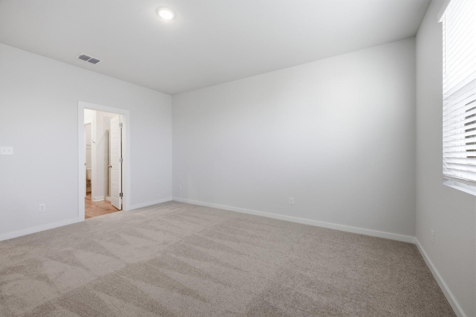 Home photo 18