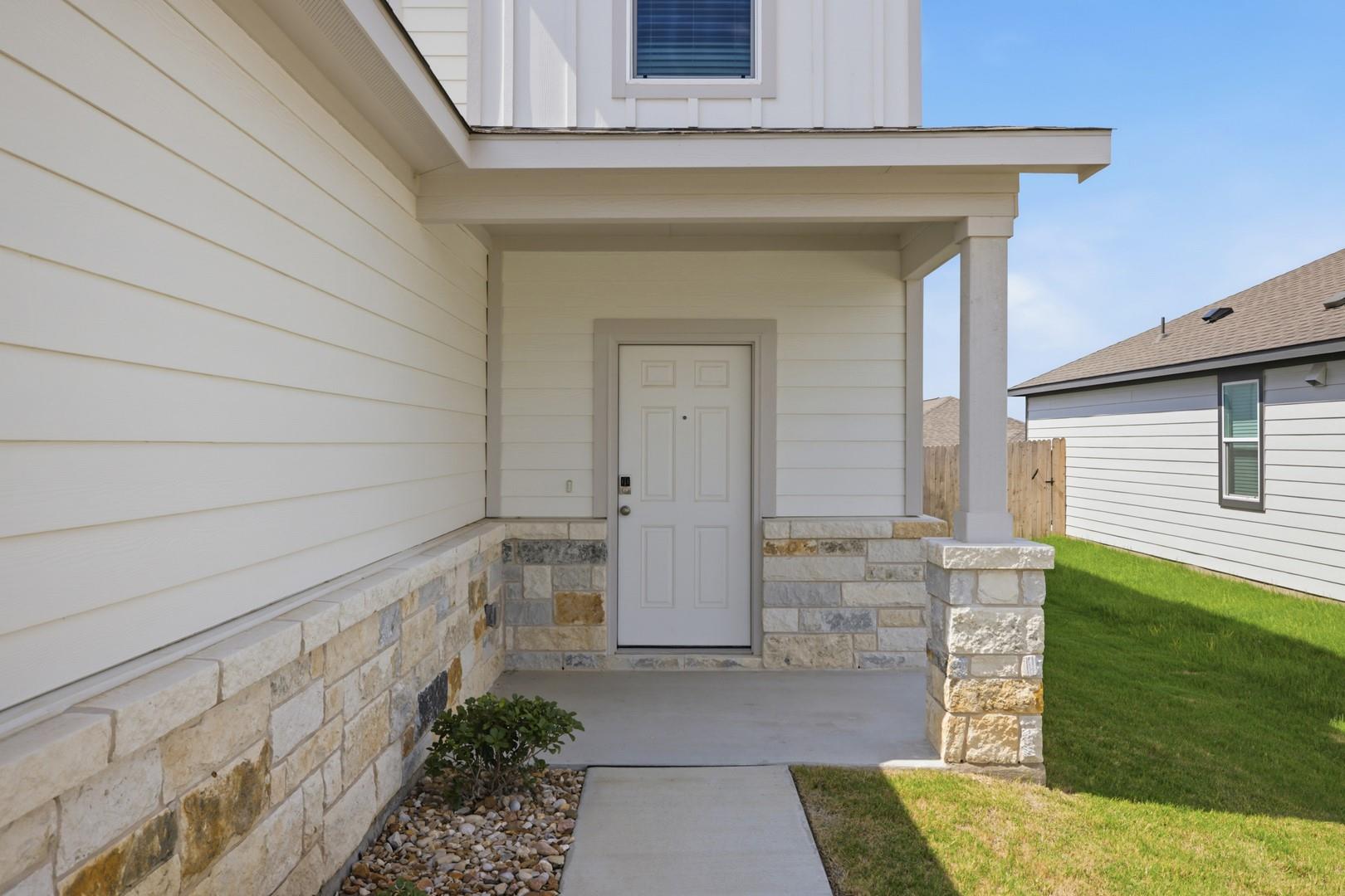 Home photo 4