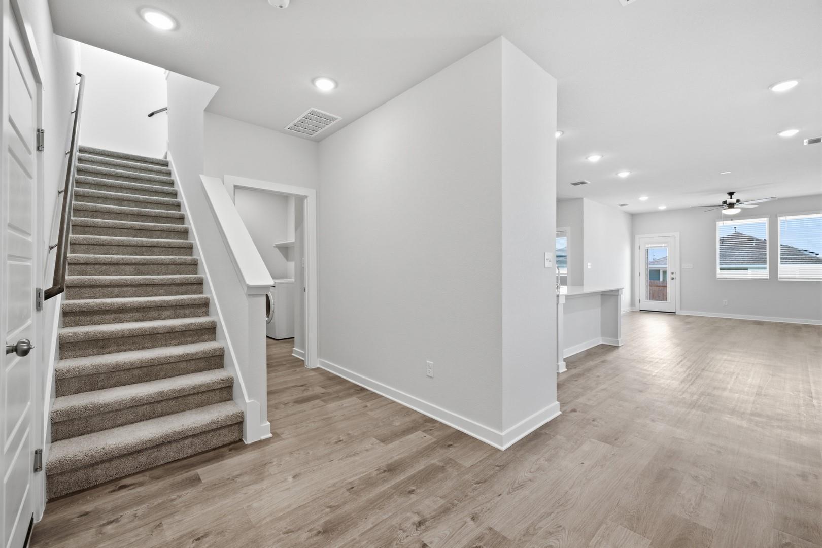 Home photo 5