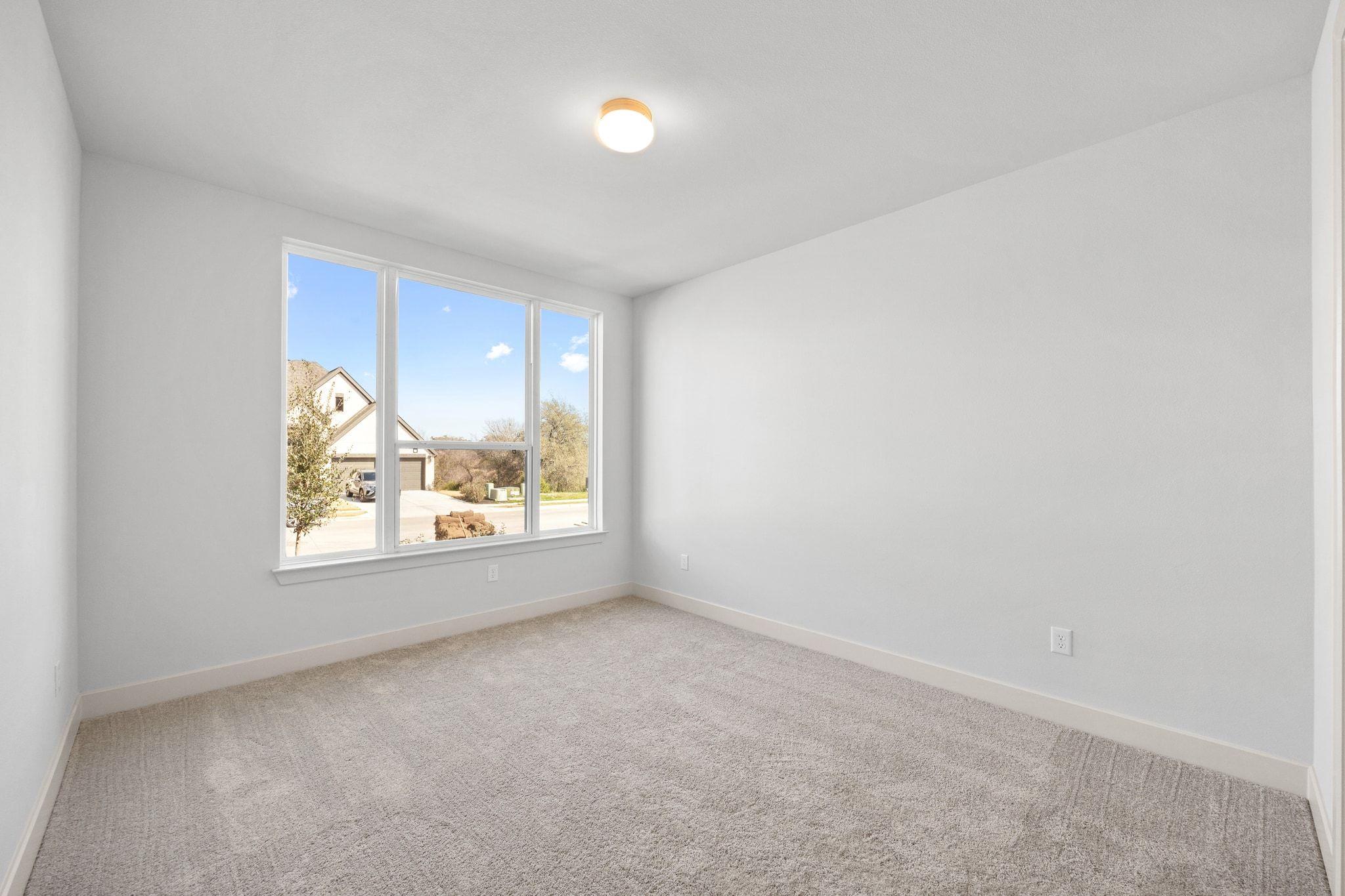 Home photo 17