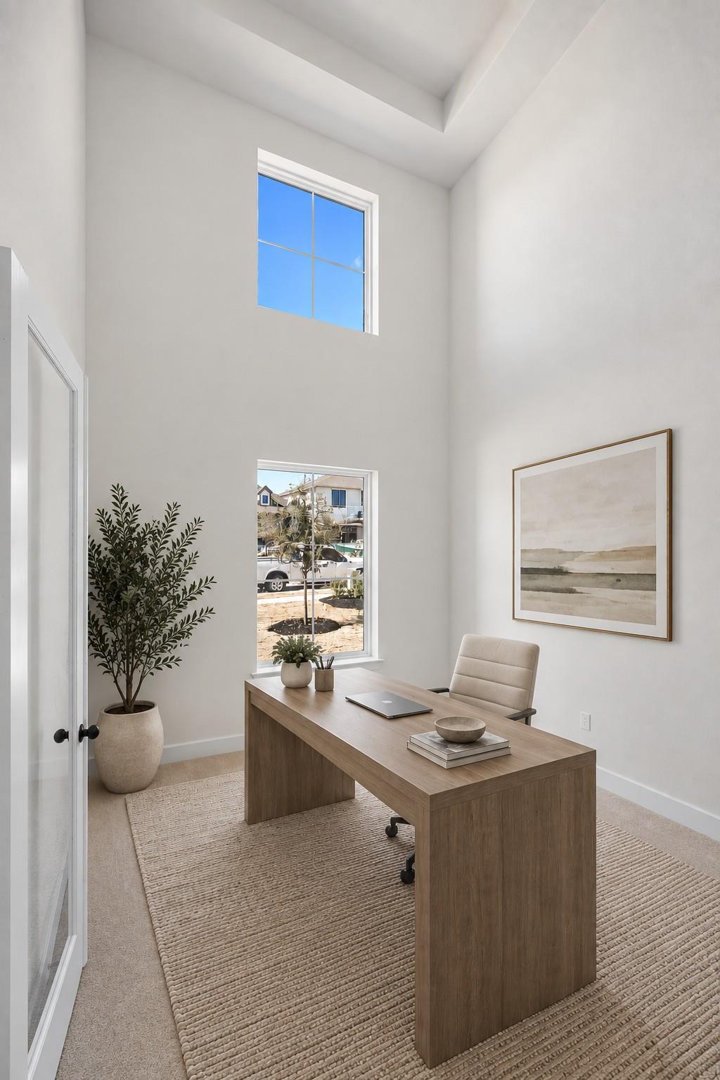 Home photo 15