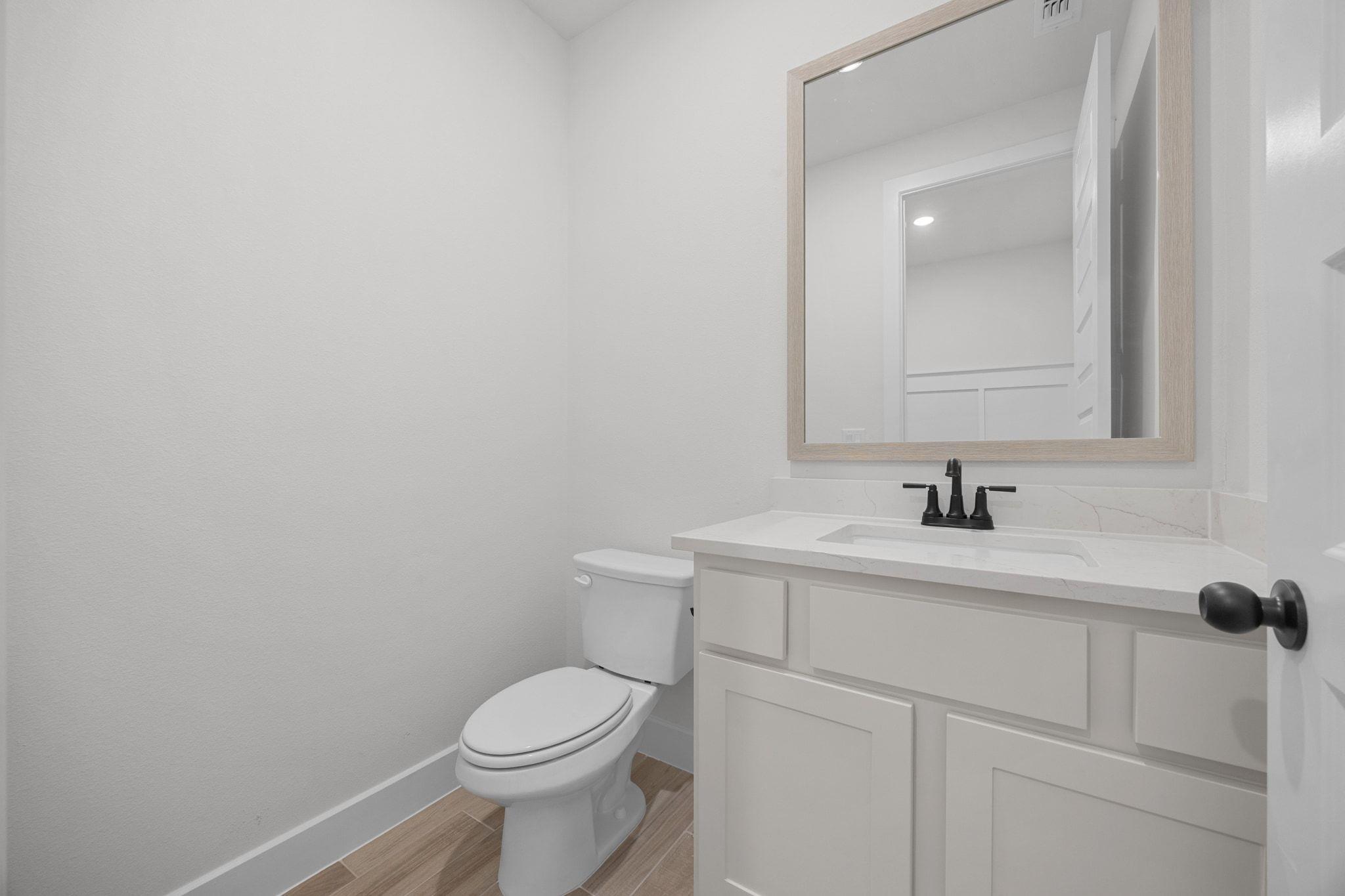 Home photo 16