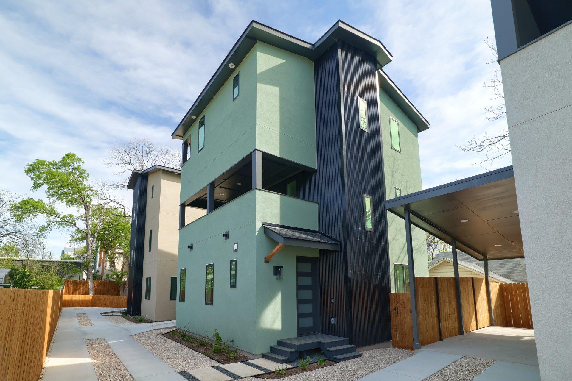 Home photo 2