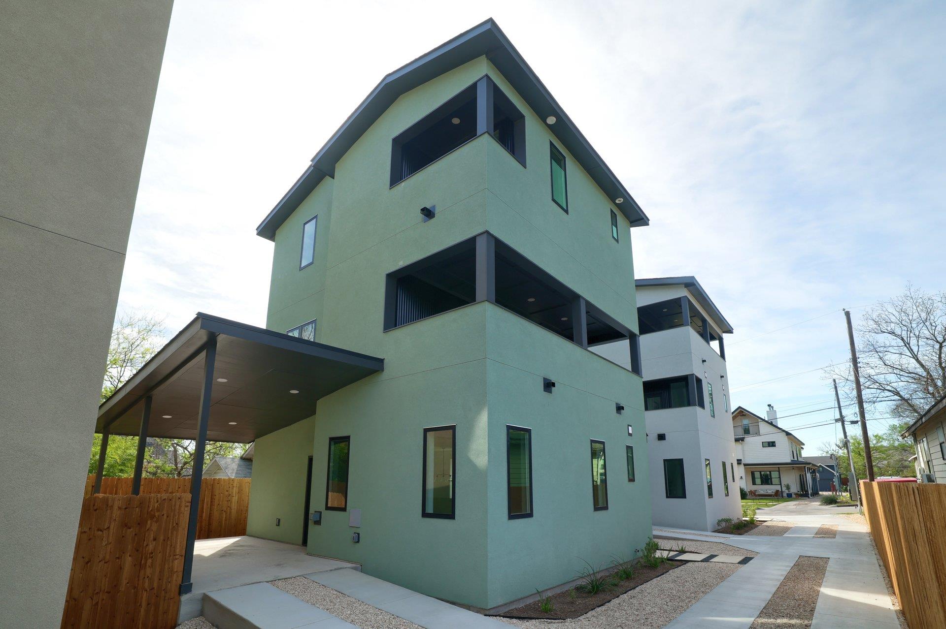 Home photo 3