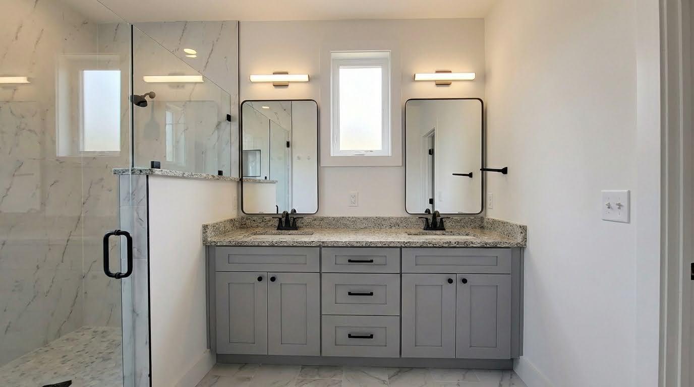 Home photo 10