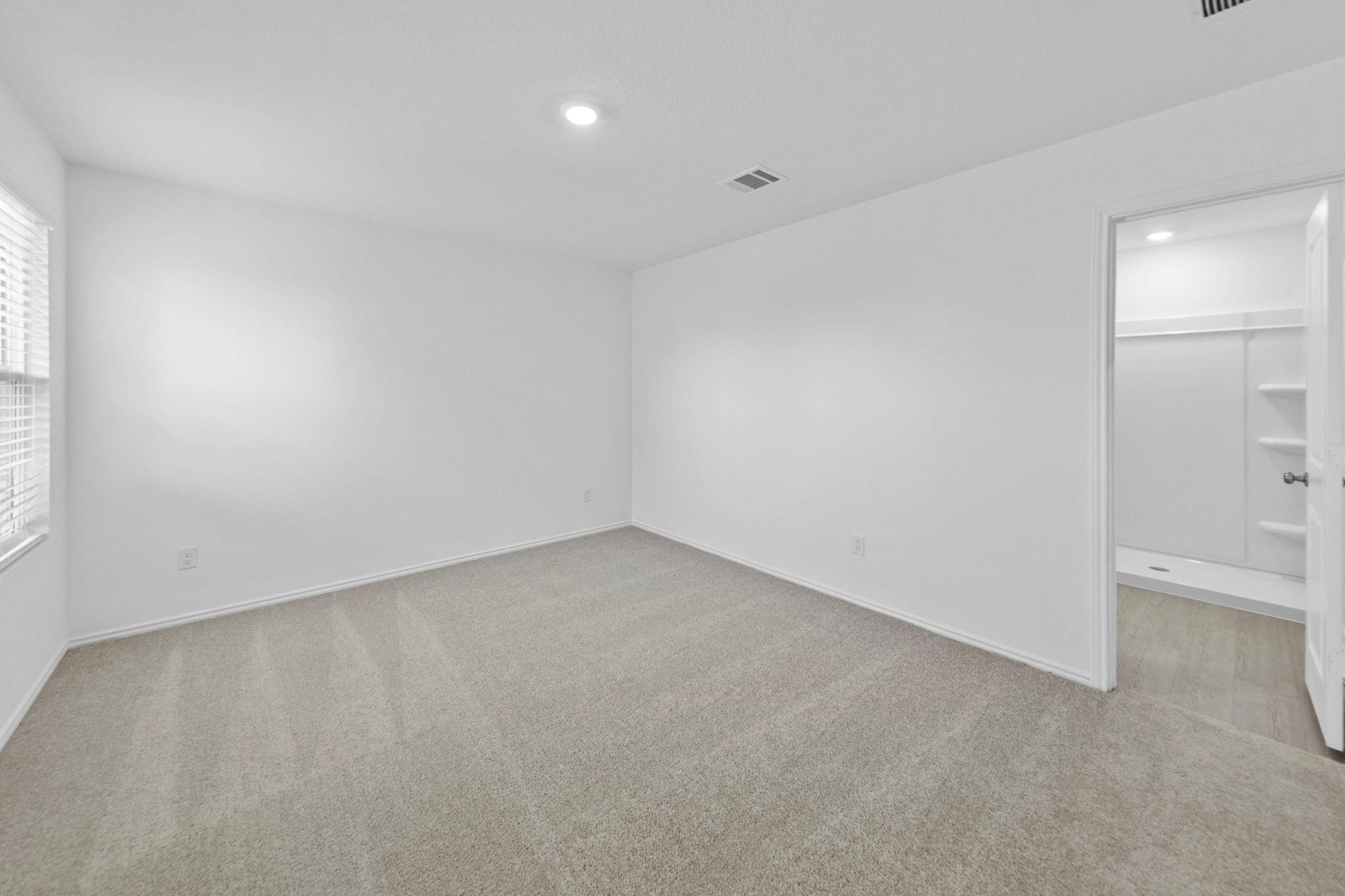 Home photo 12