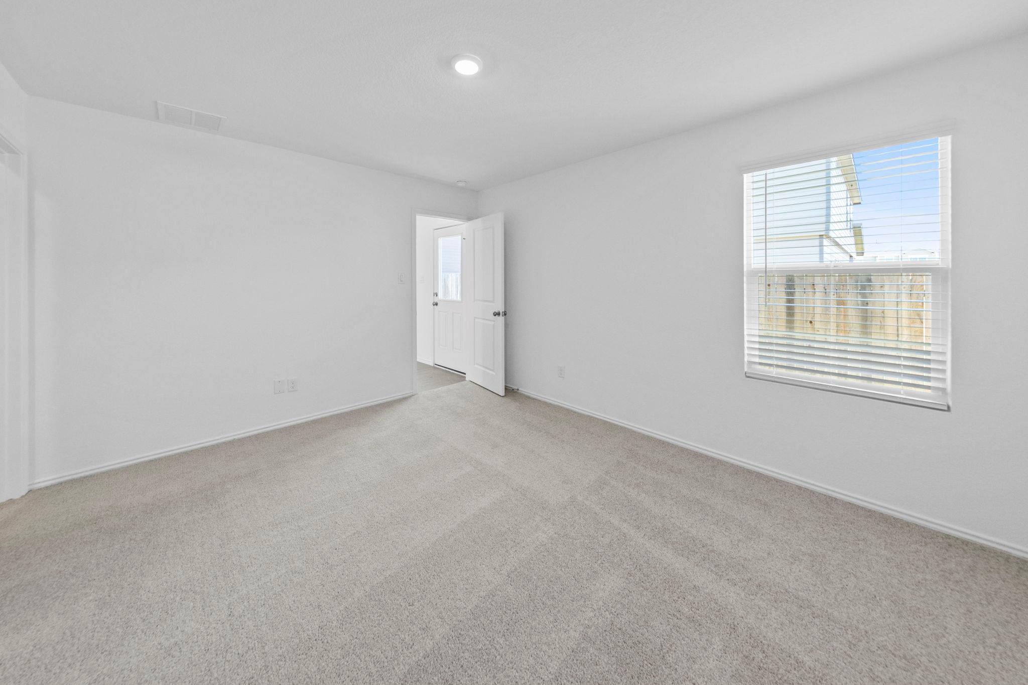 Home photo 13
