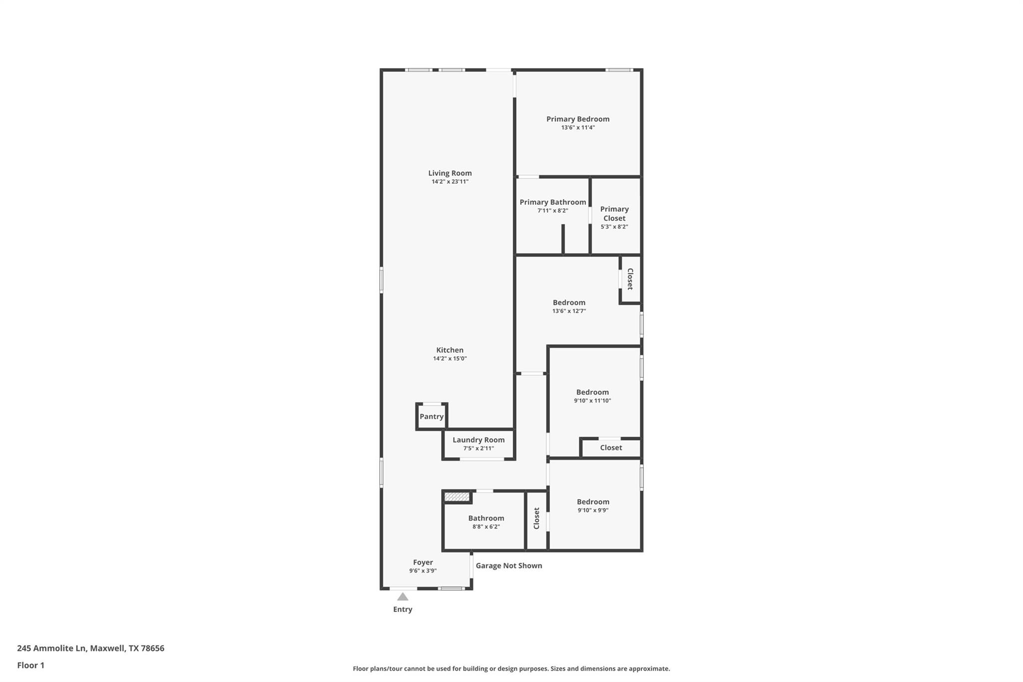 Home photo 17