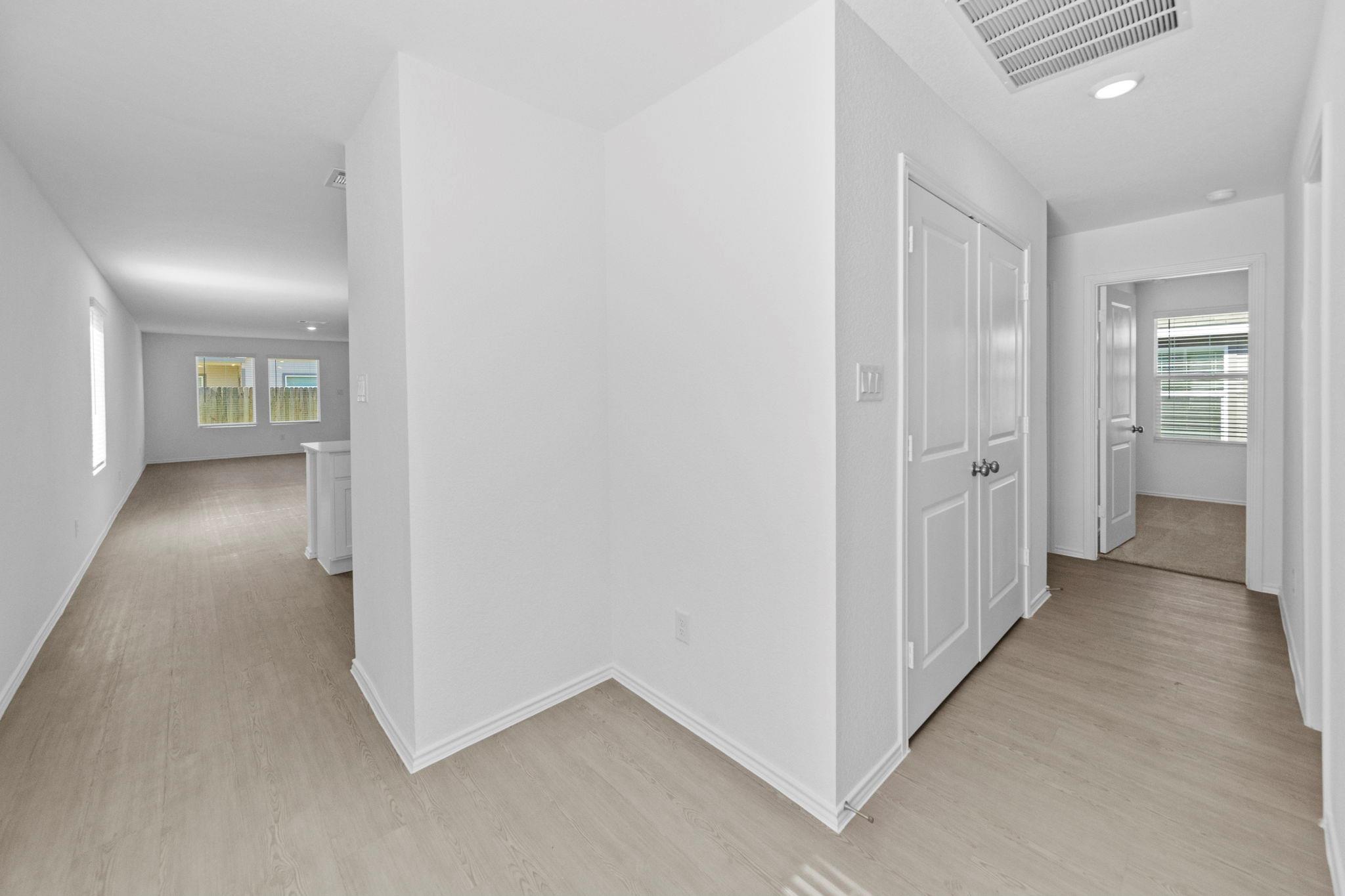 Home photo 3