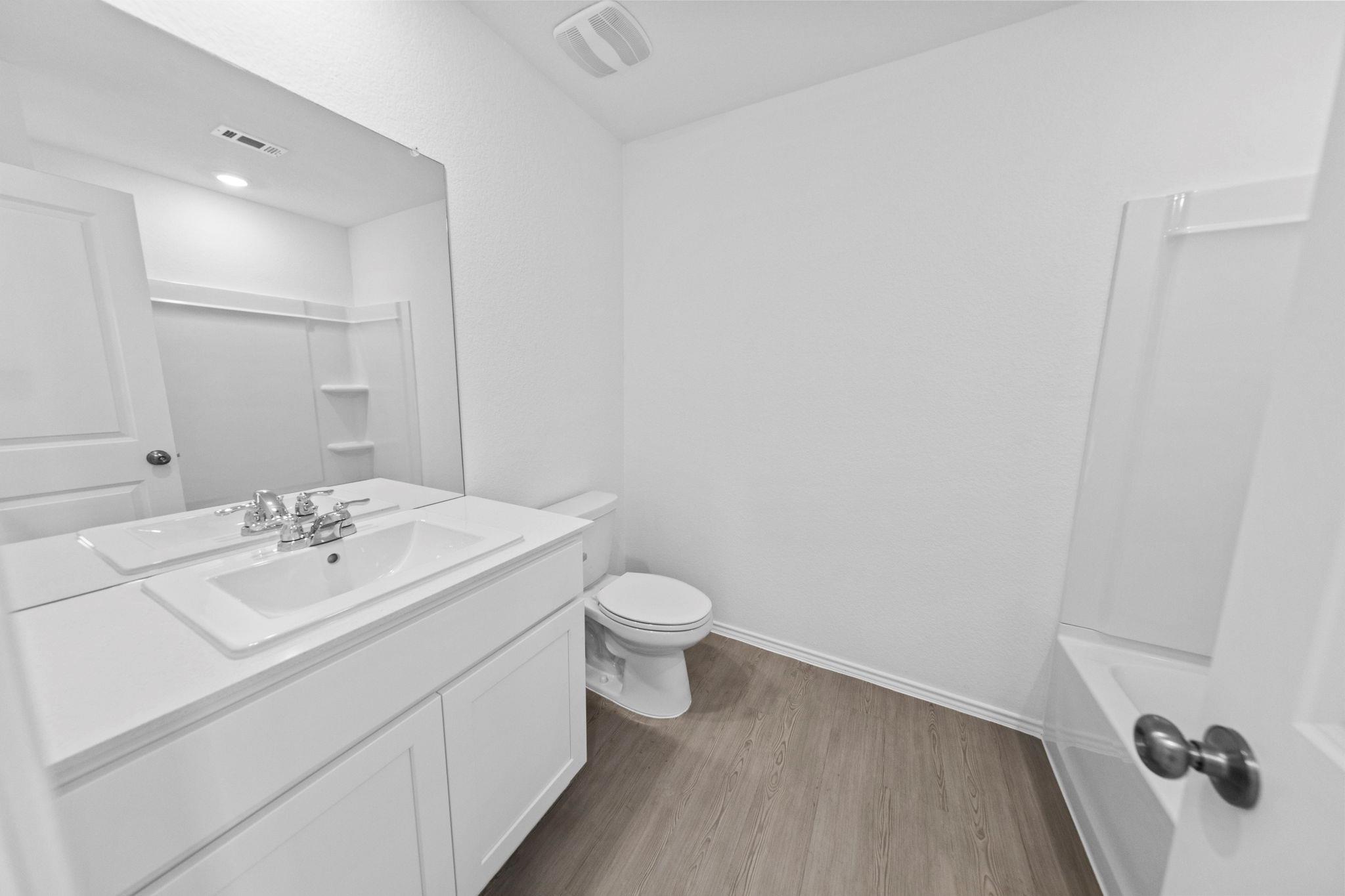 Home photo 4