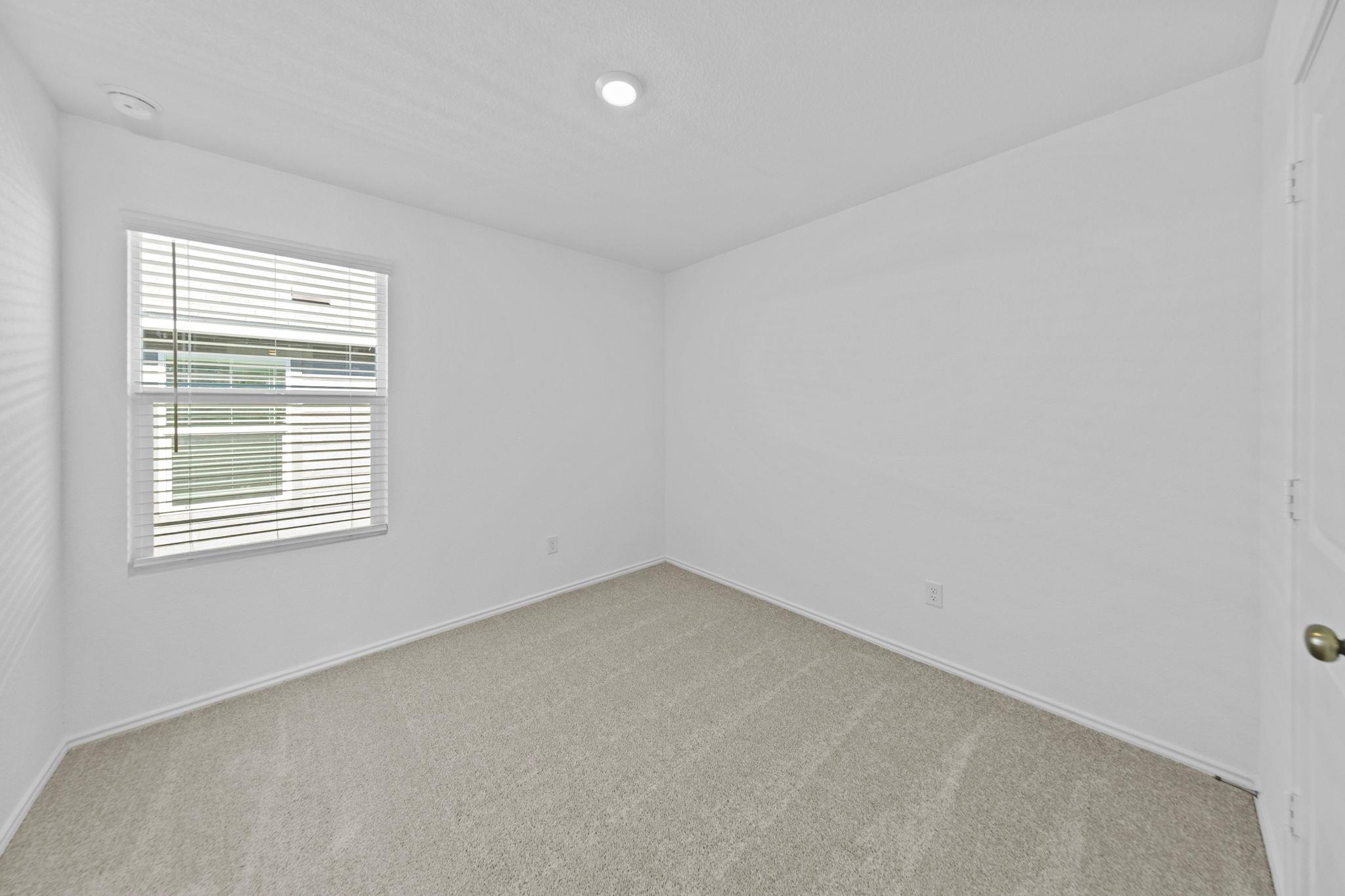 Home photo 5