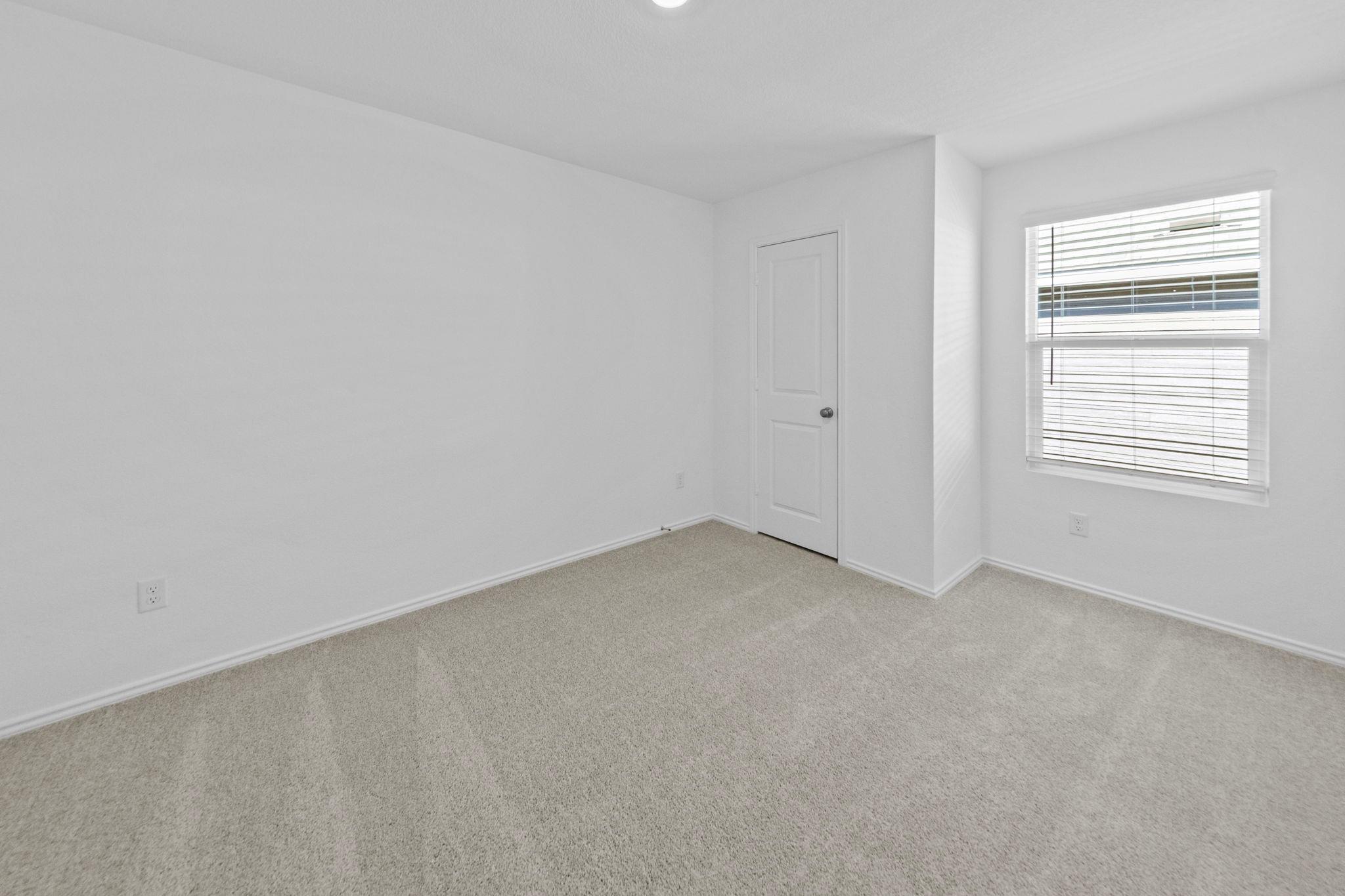 Home photo 7