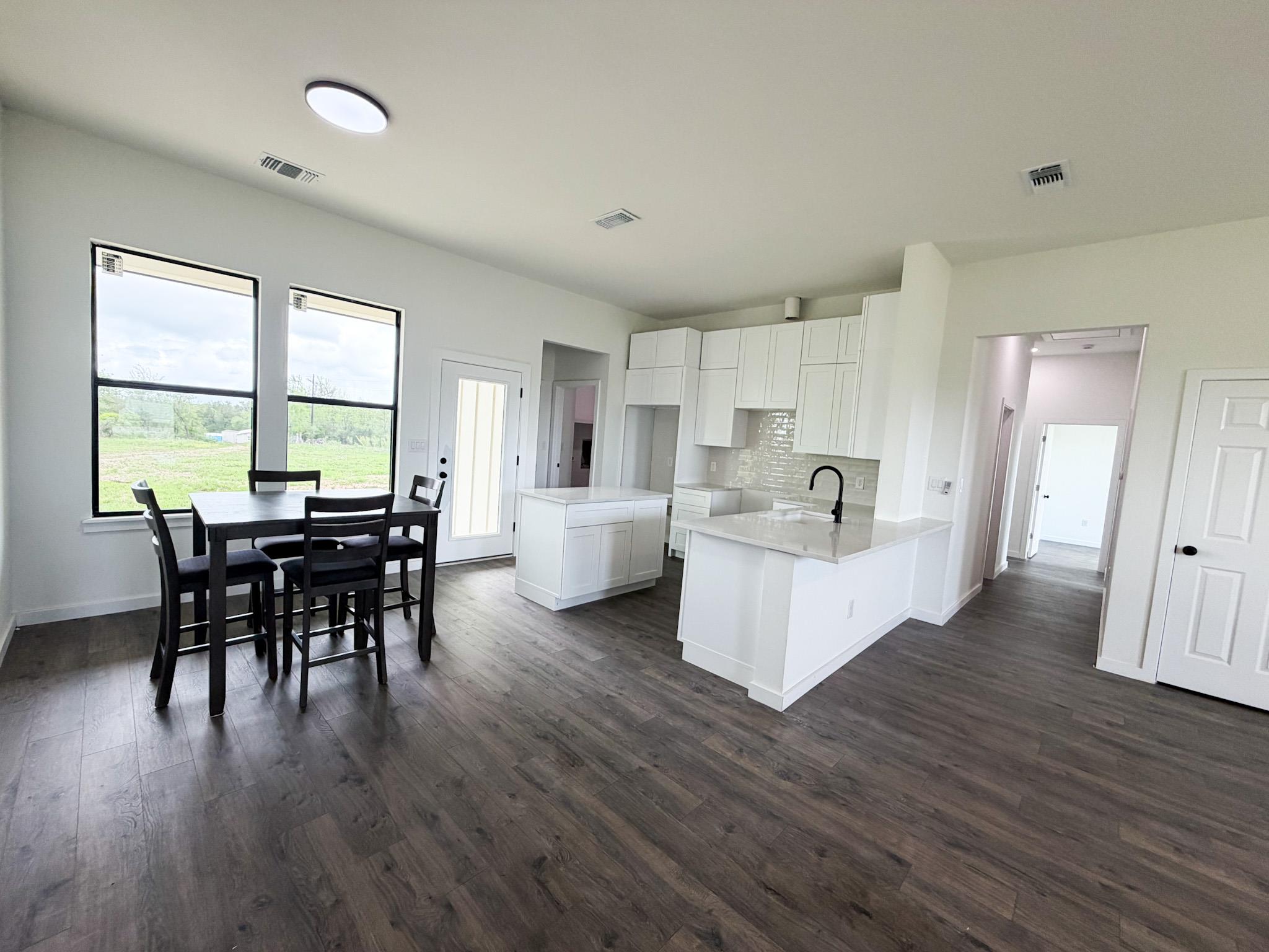 Home photo 2