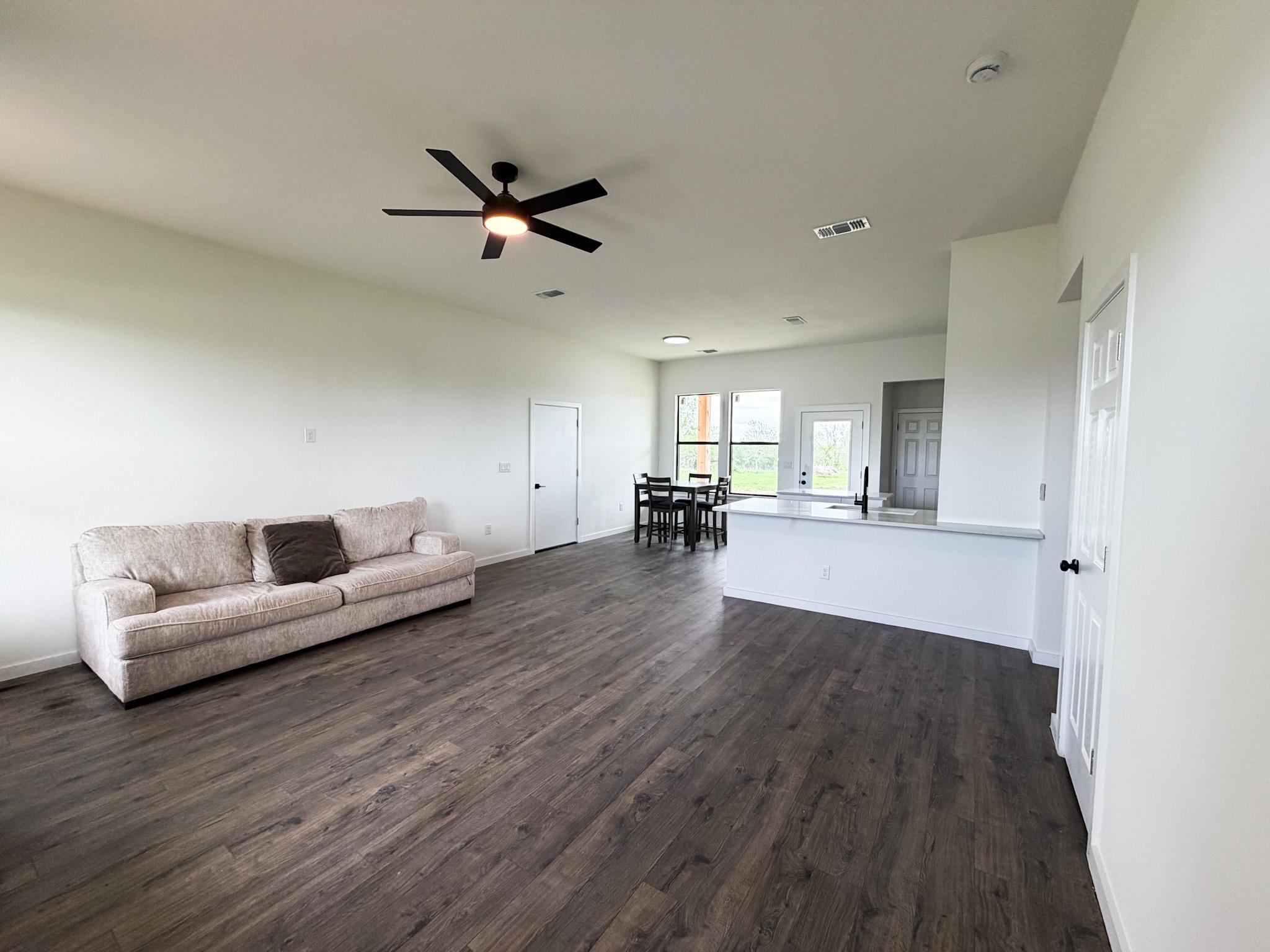 Home photo 3
