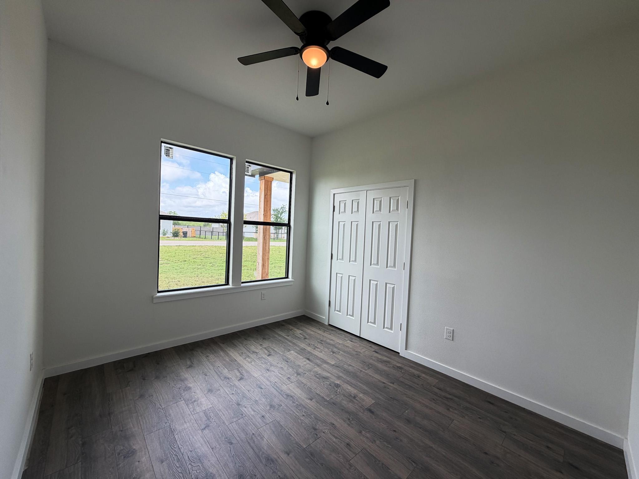 Home photo 5