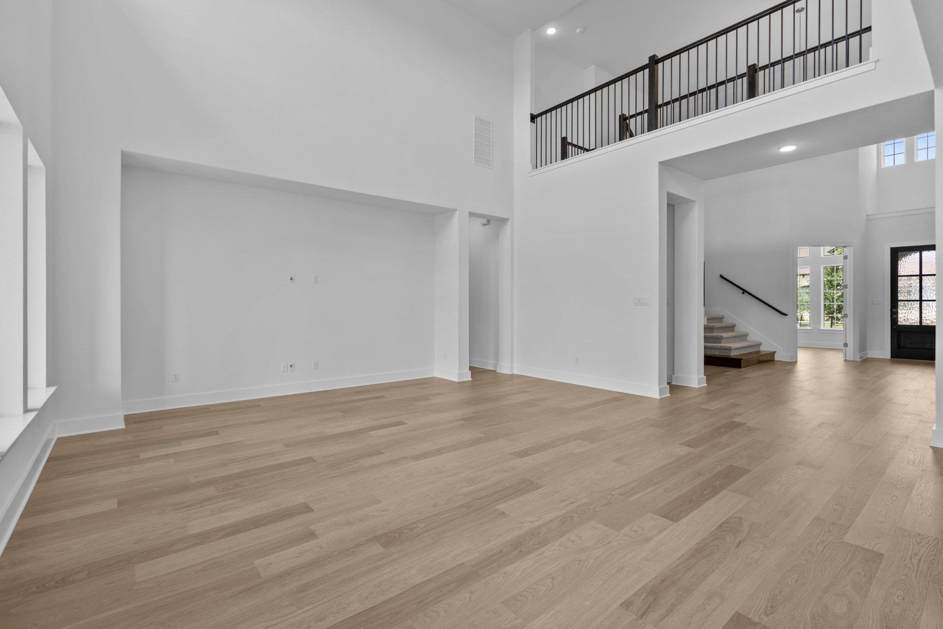 Home photo 14