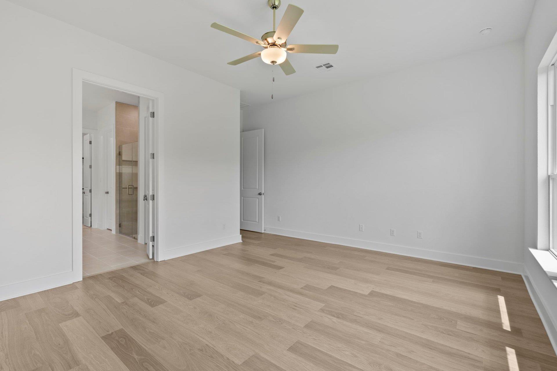 Home photo 18