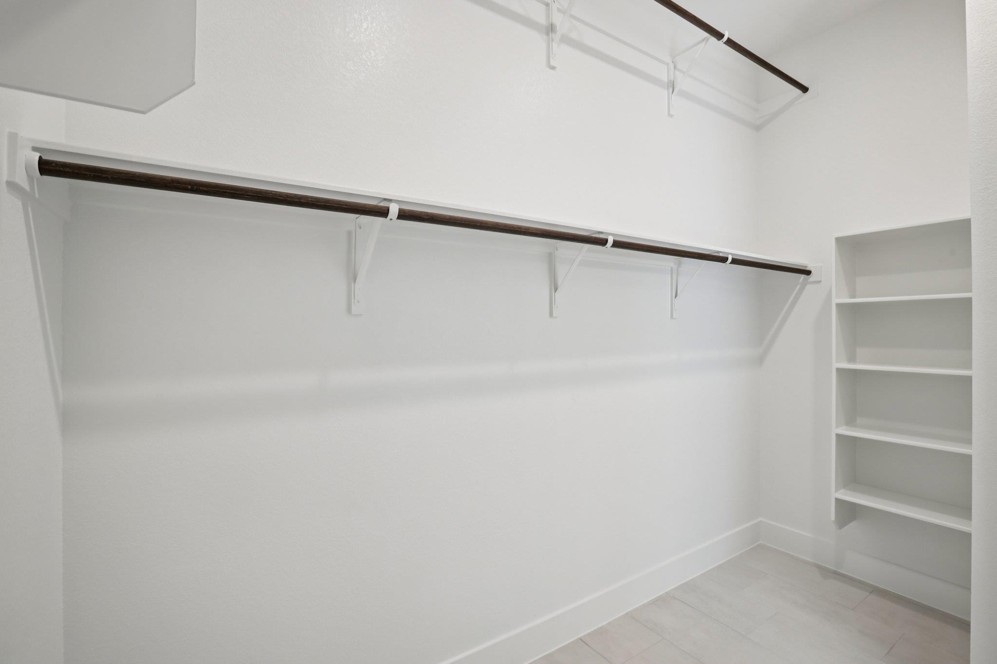 Home photo 16