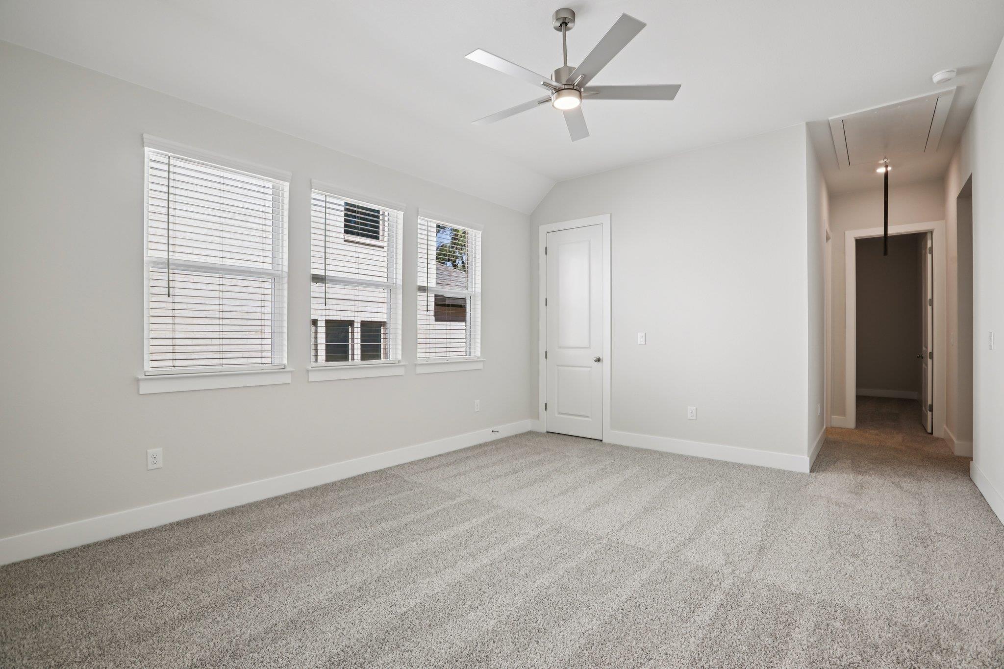 Home photo 17