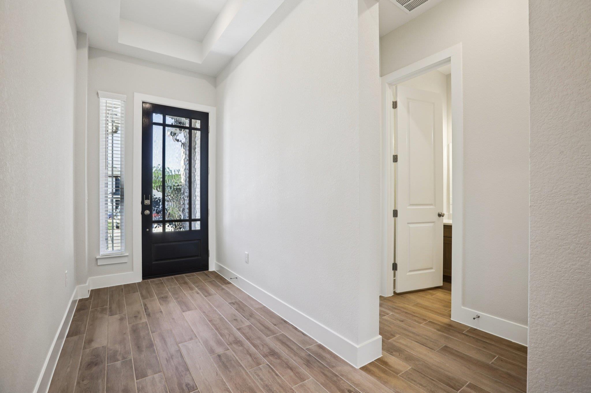 Home photo 3