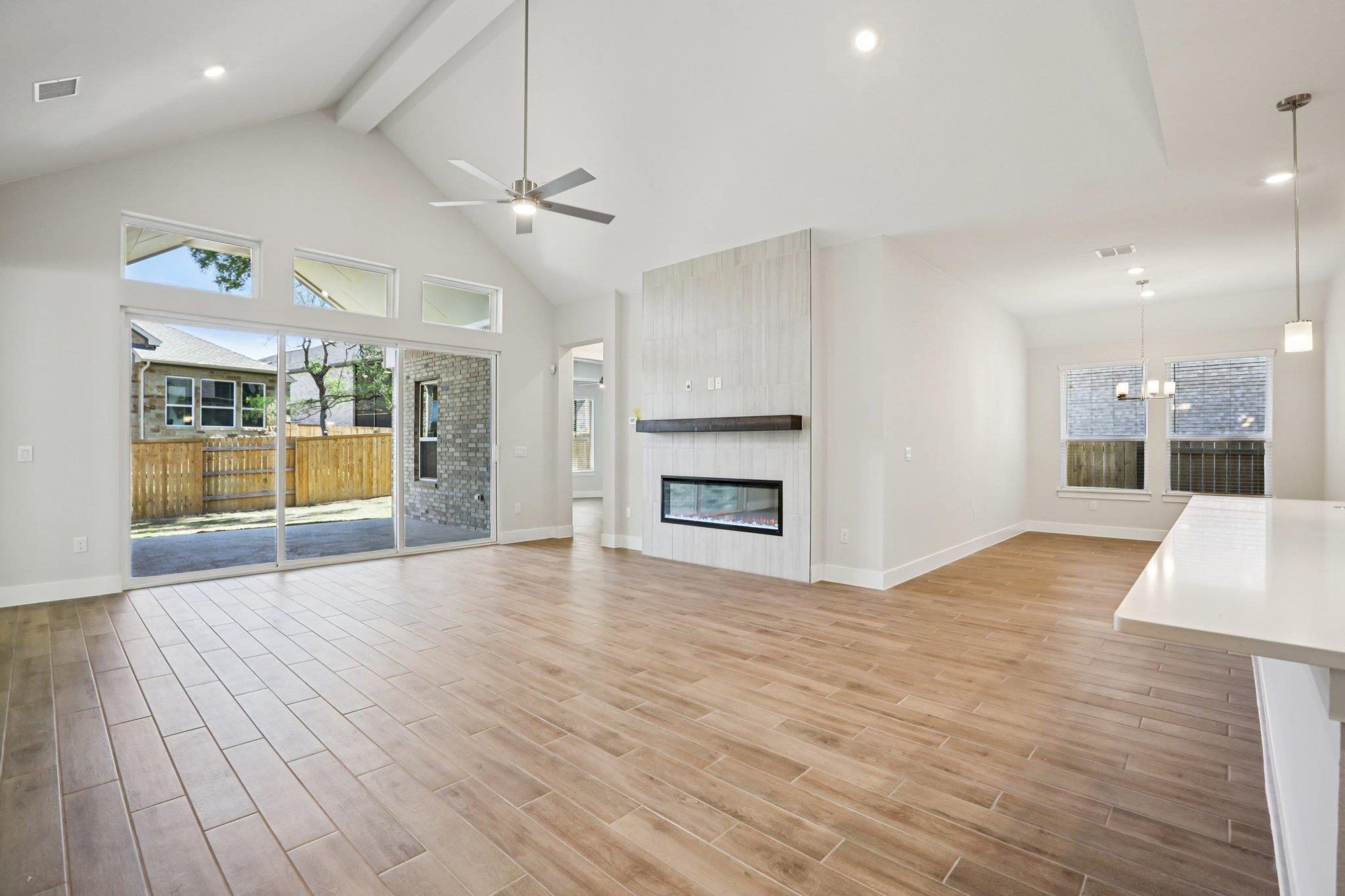 Home photo 5