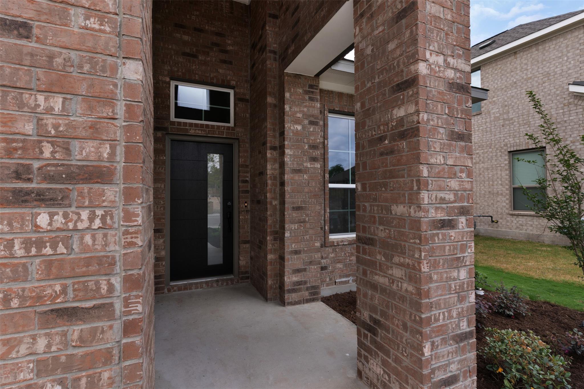 Home photo 2