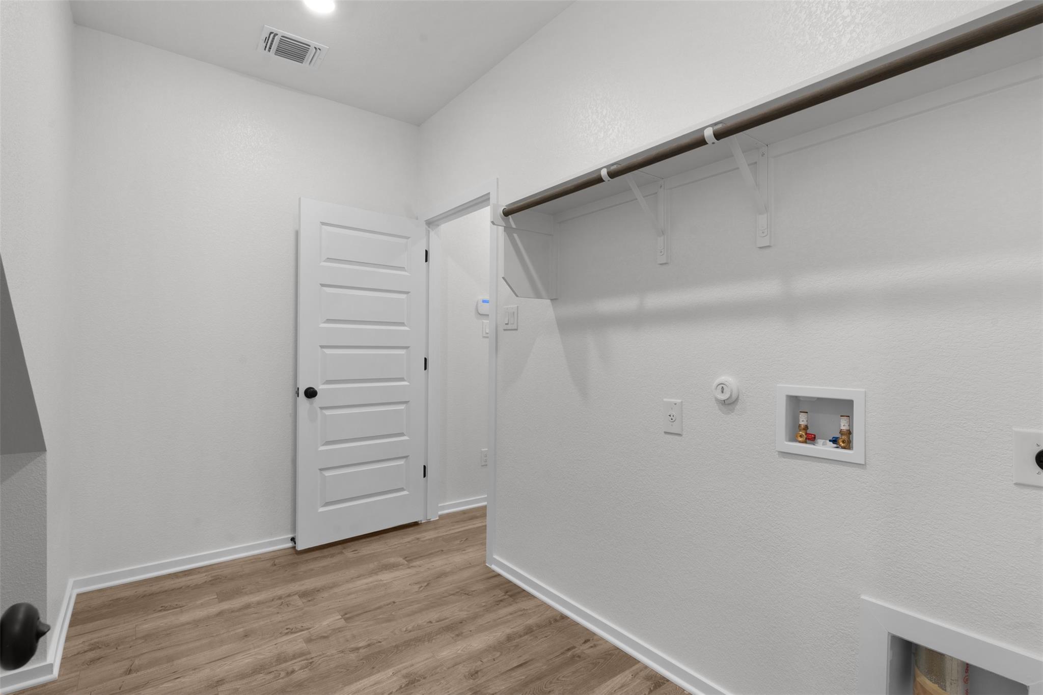 Home photo 13