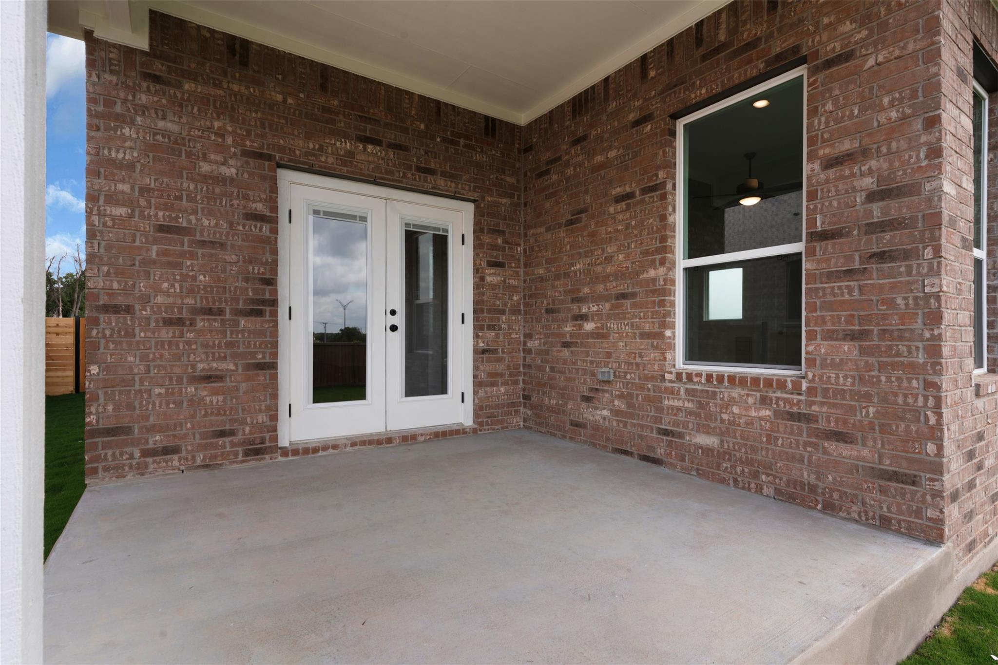 Home photo 19