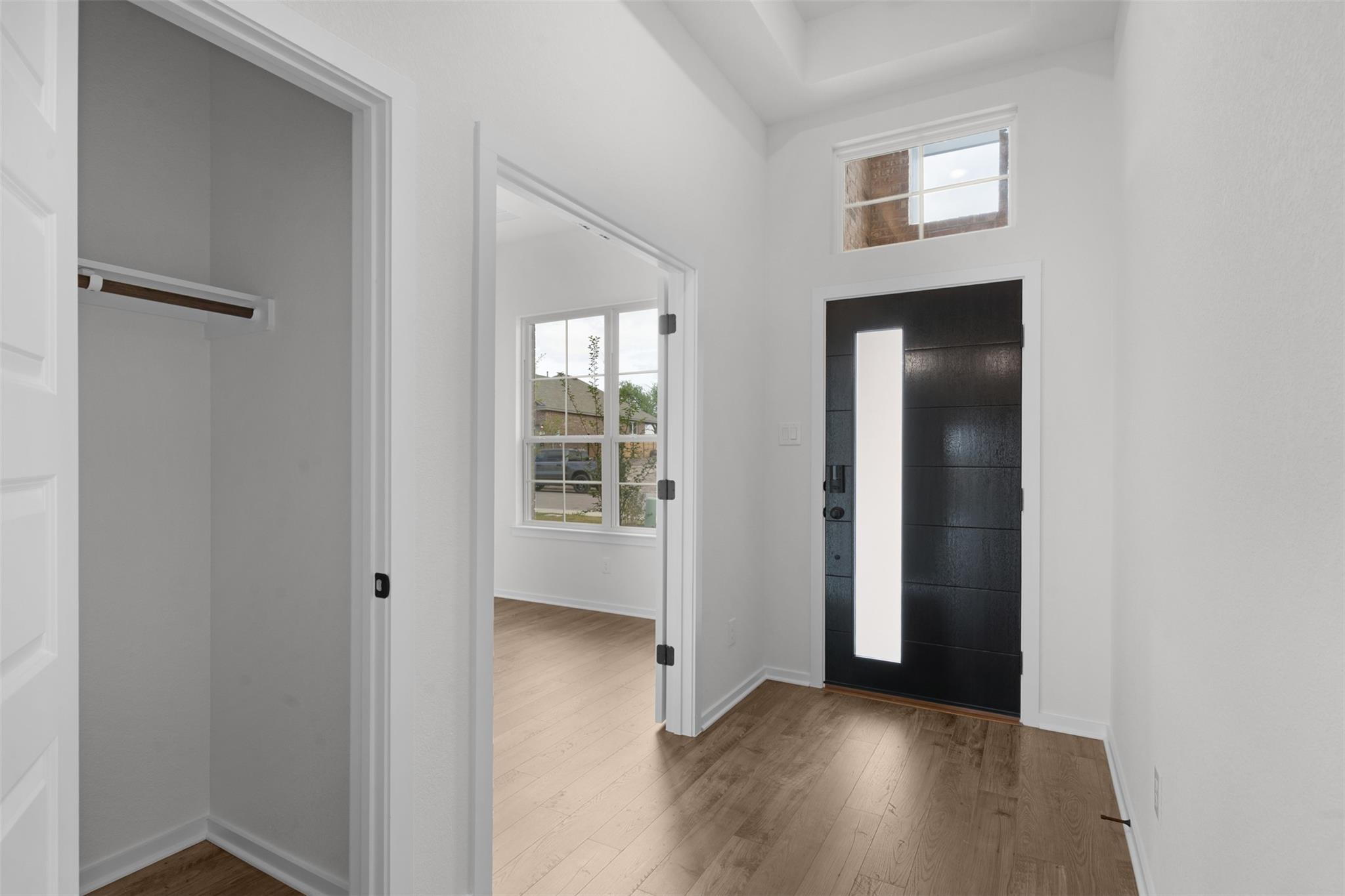 Home photo 3