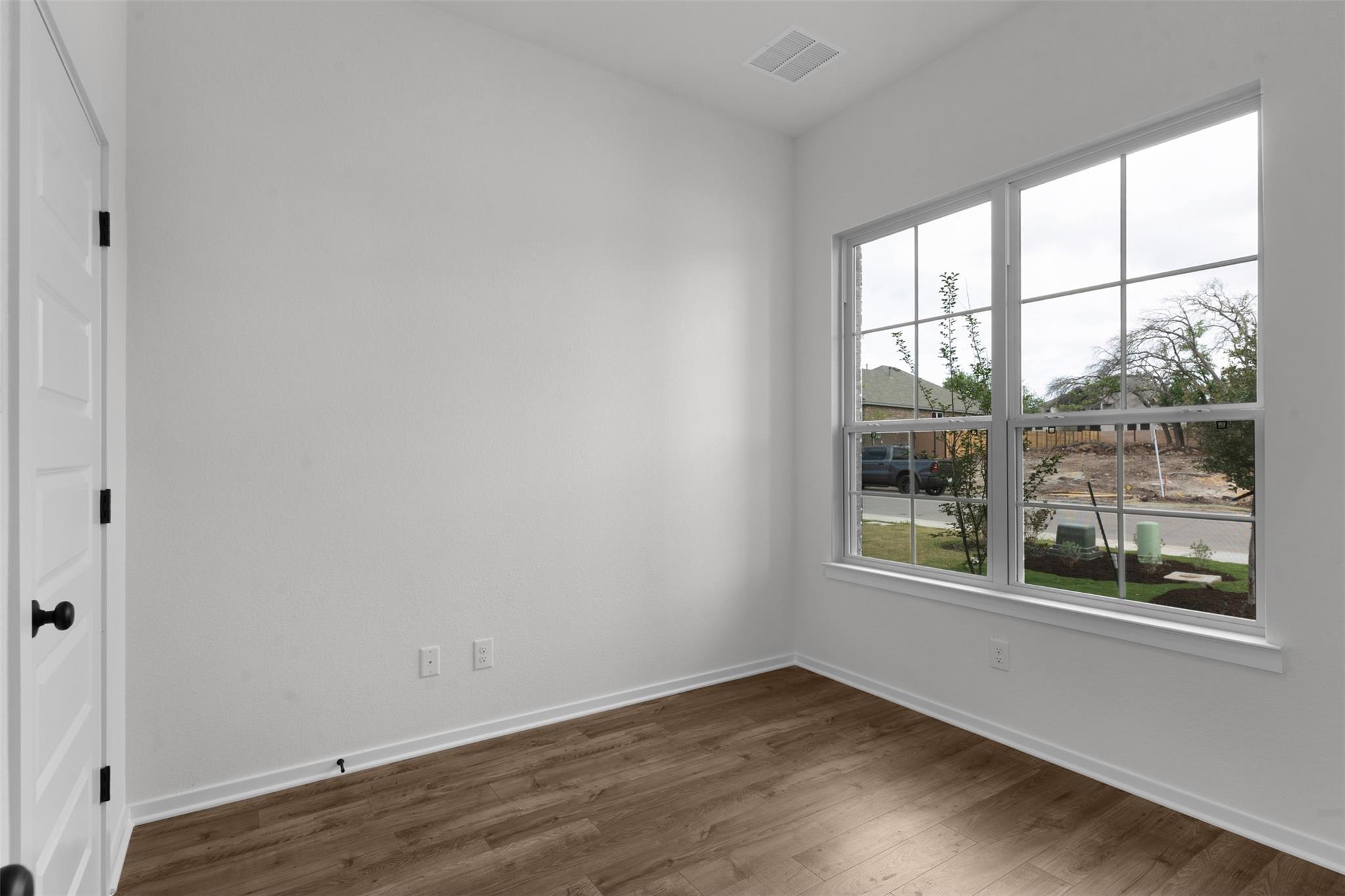 Home photo 4