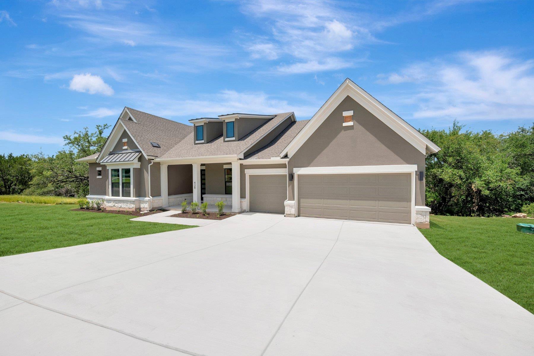 Home photo 4