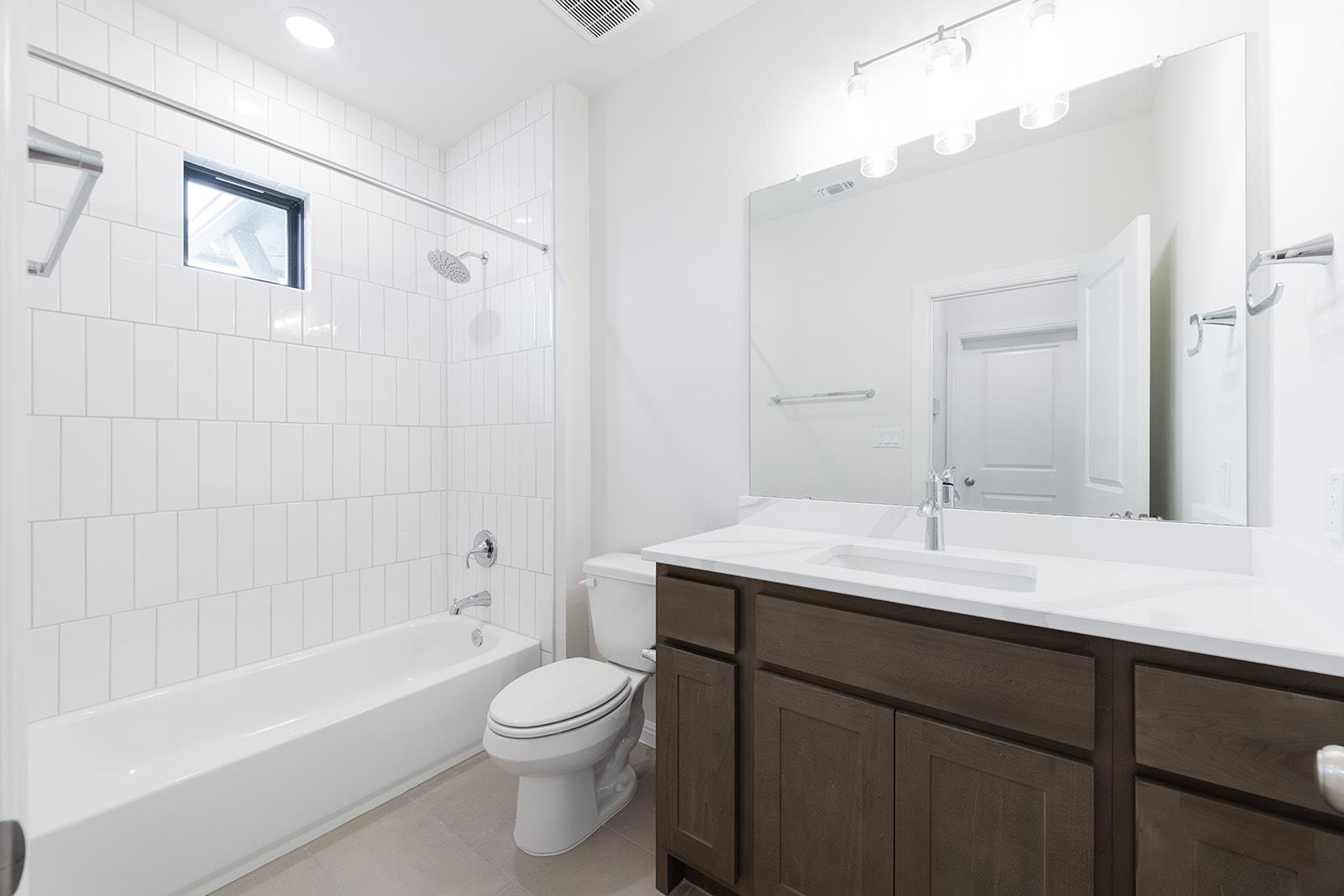 Home photo 17