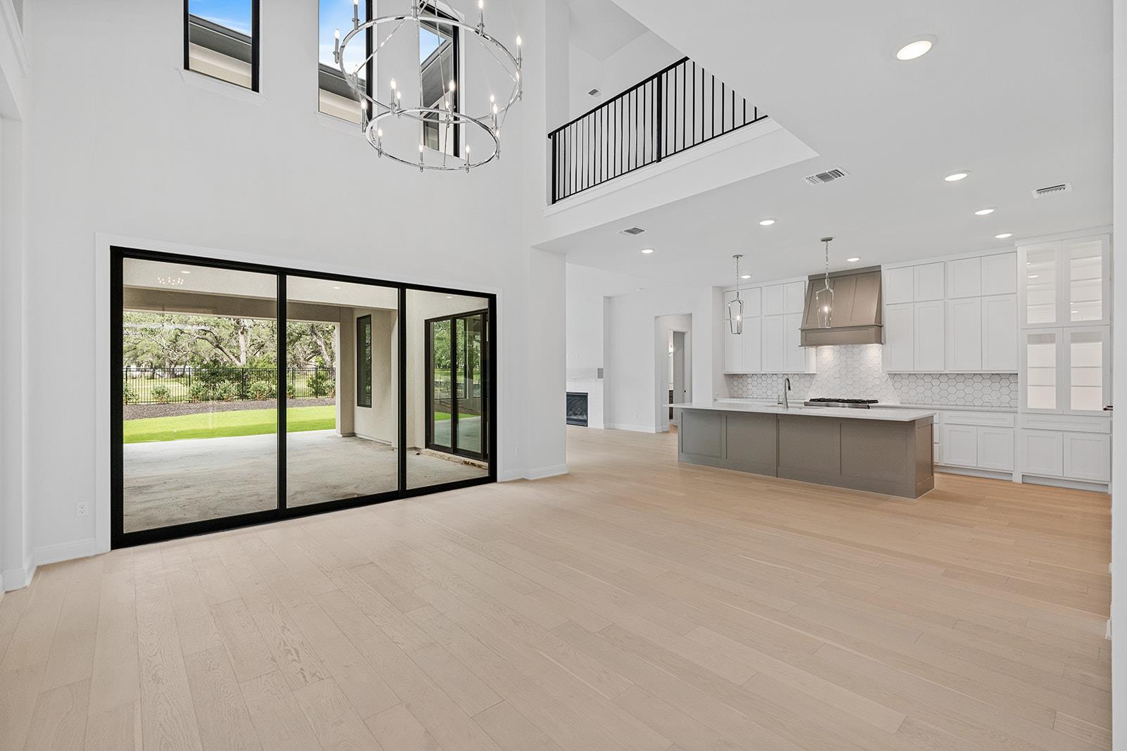 Home photo 4