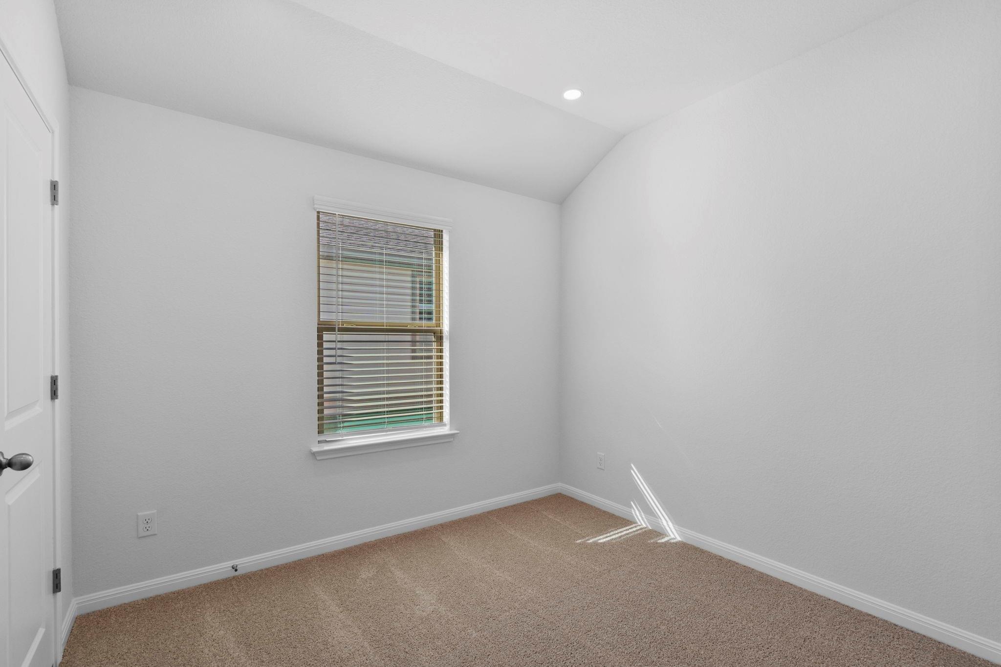 Home photo 12