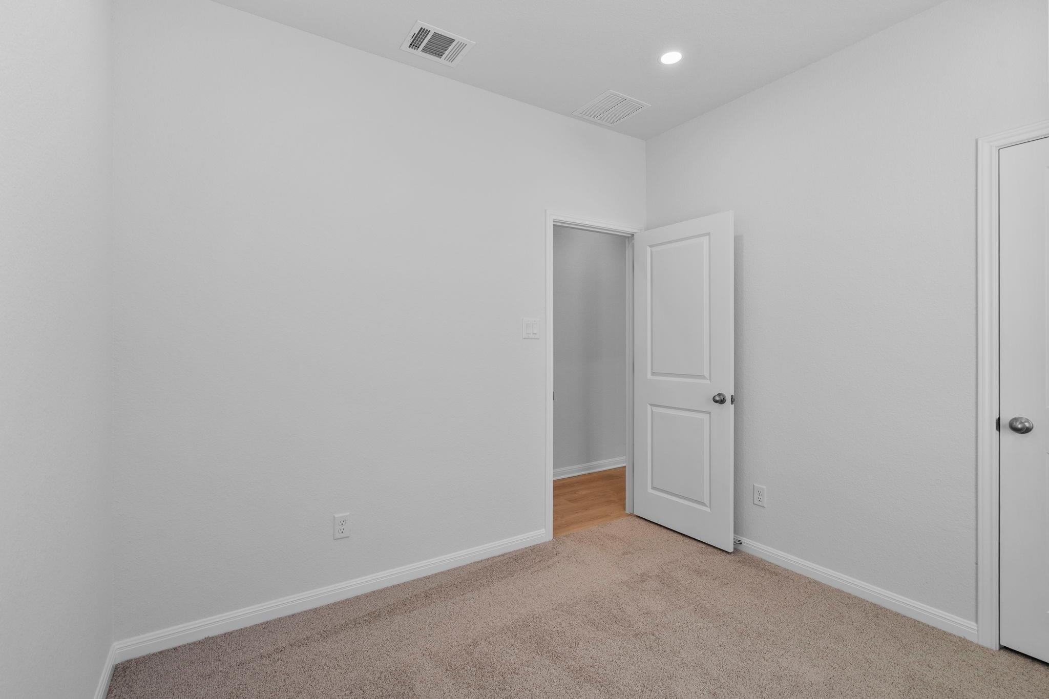 Home photo 13