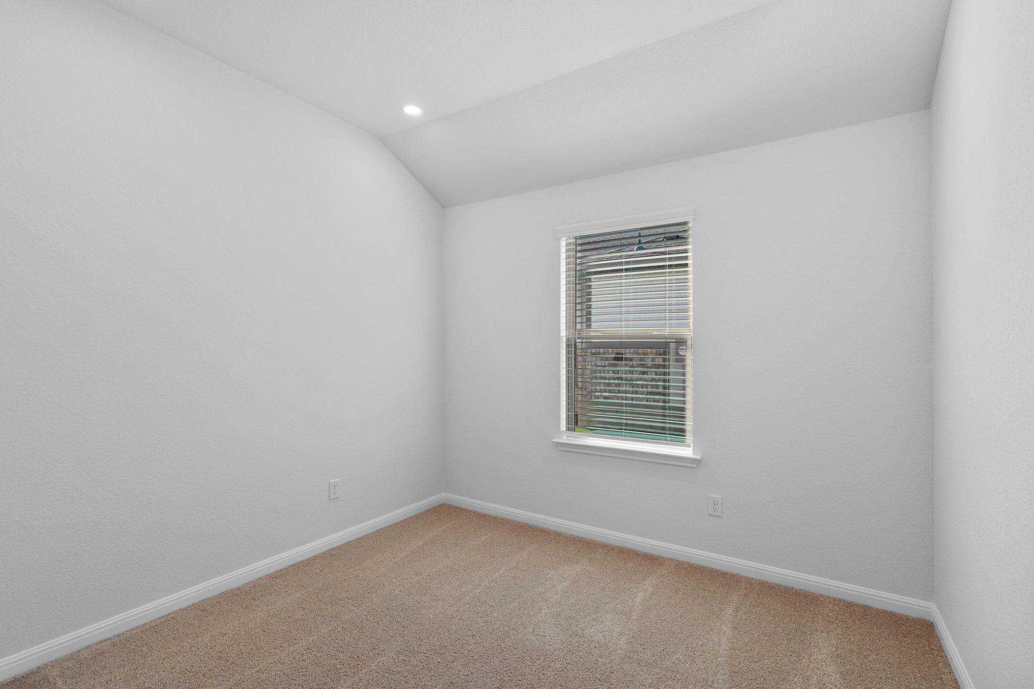 Home photo 14