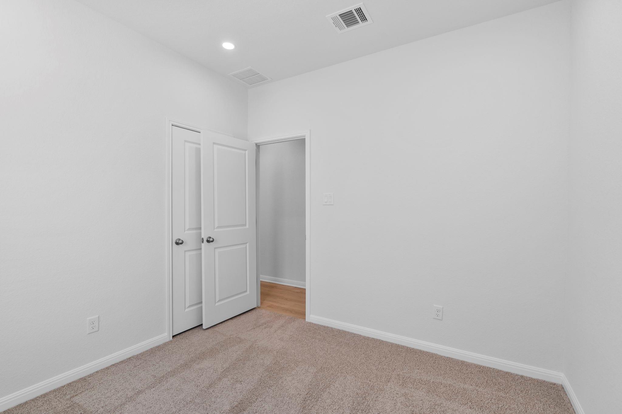 Home photo 15