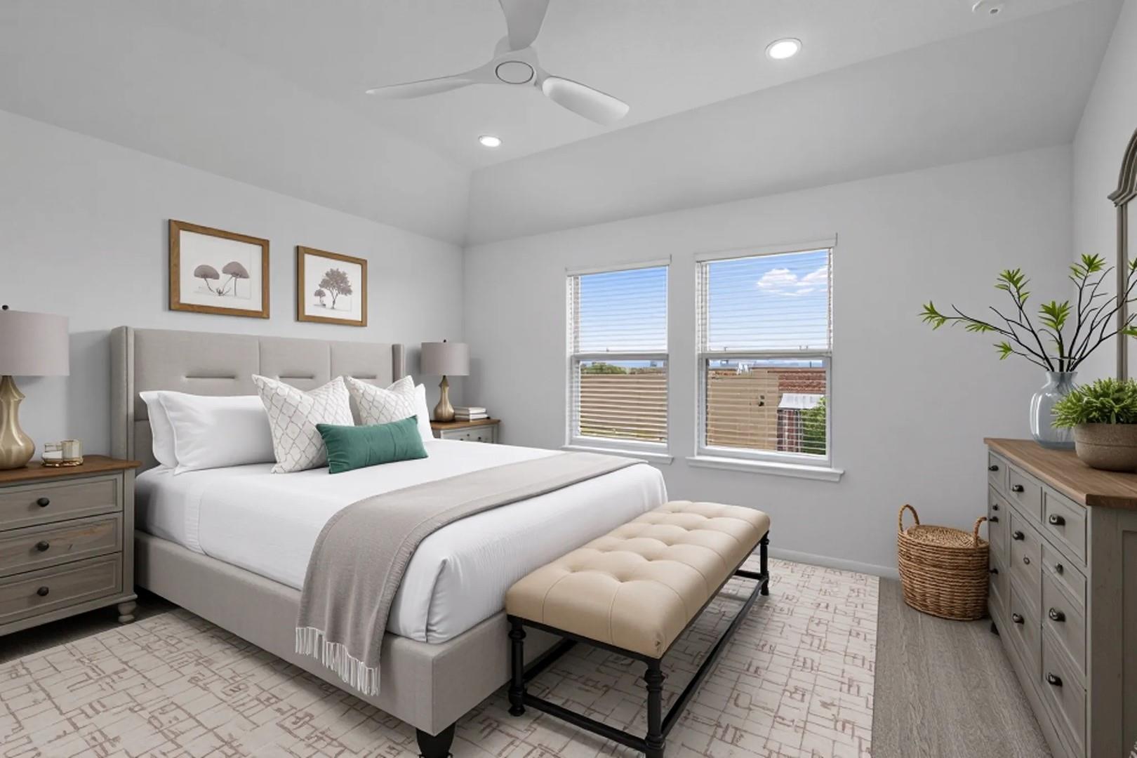 Home photo 4