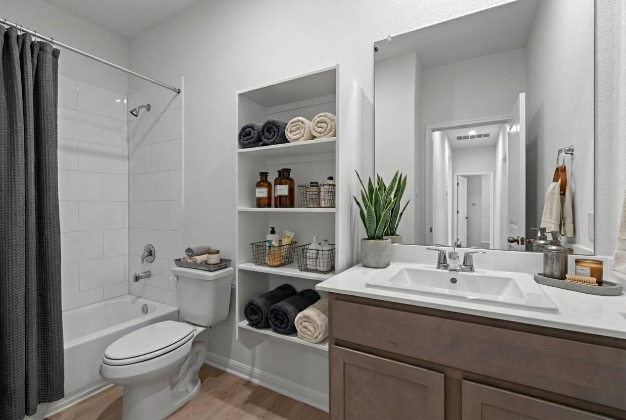 Home photo 5
