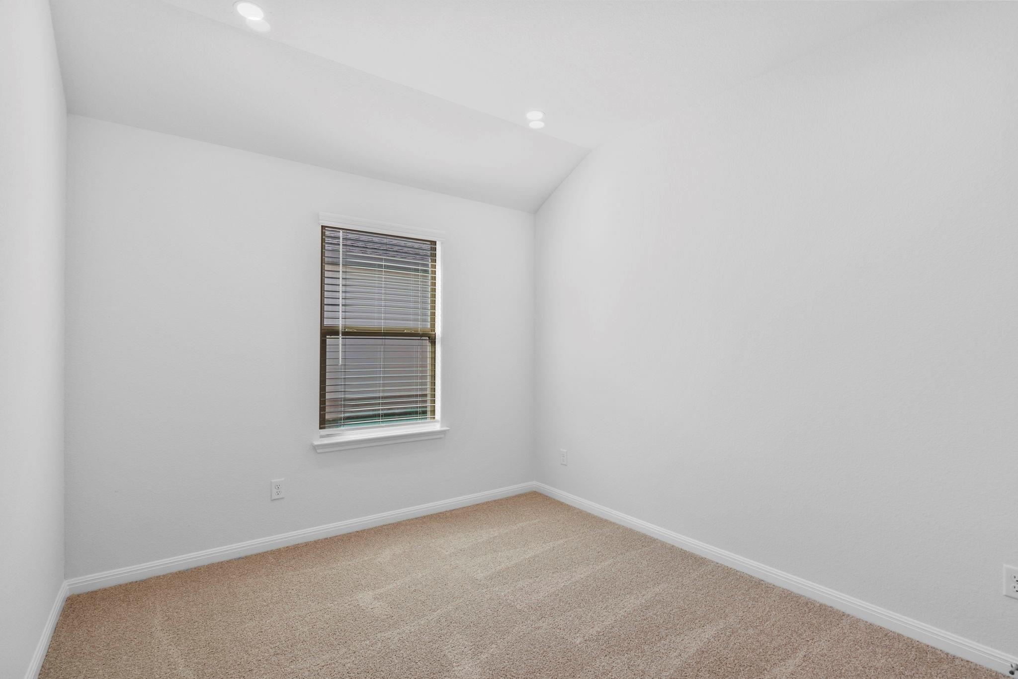 Home photo 10