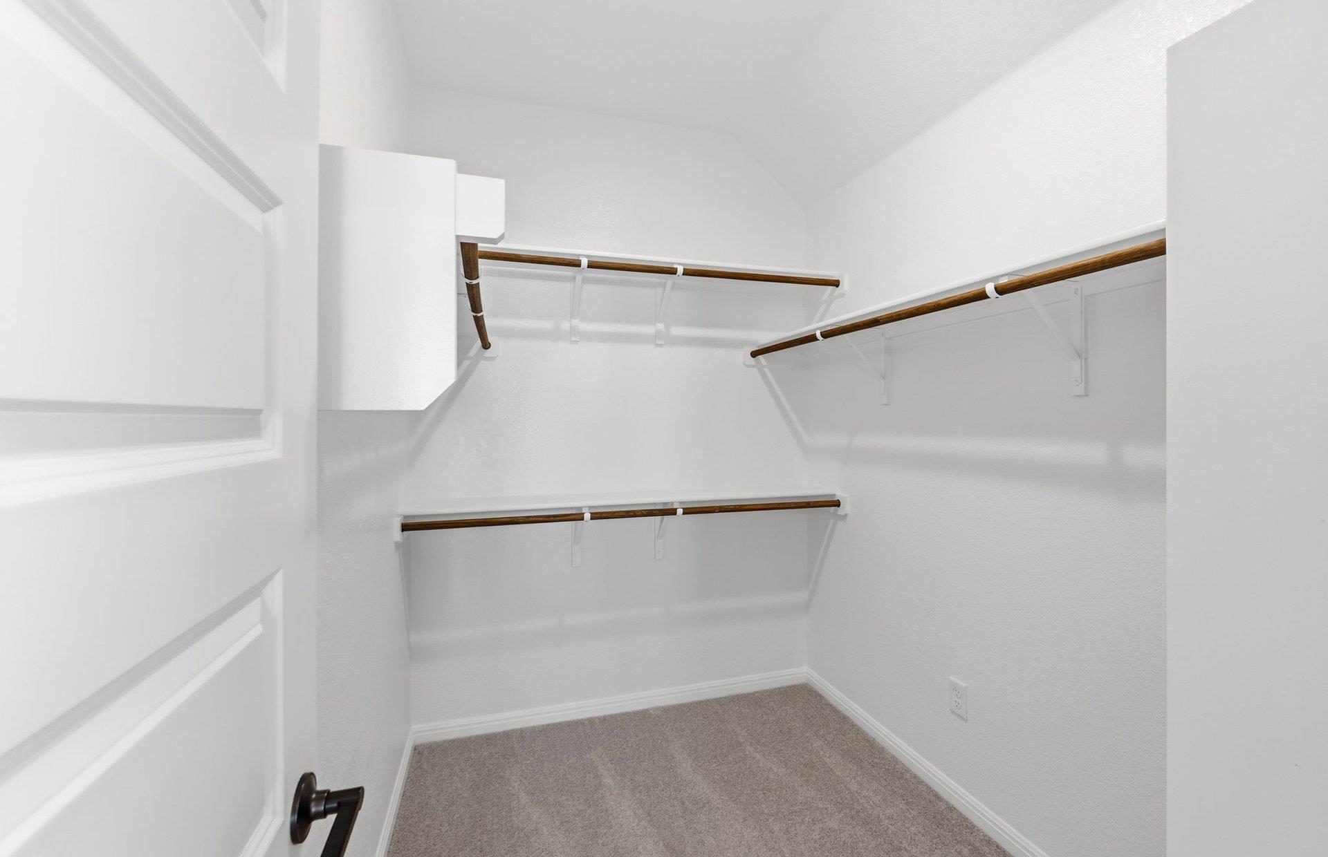 Home photo 18