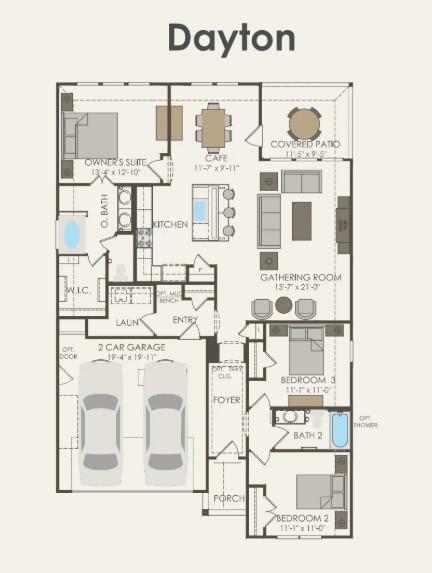 Home photo 4