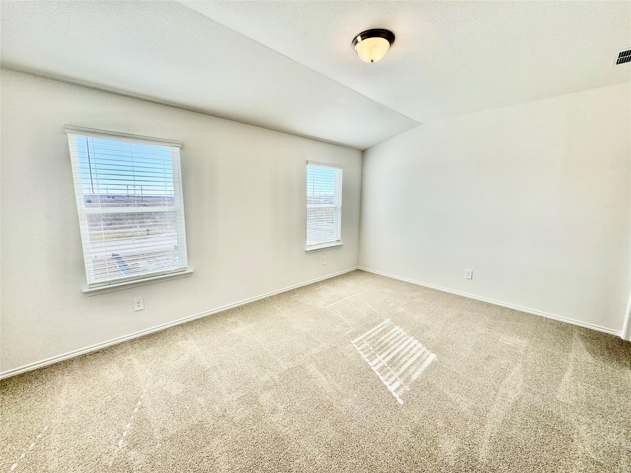 Home photo 3